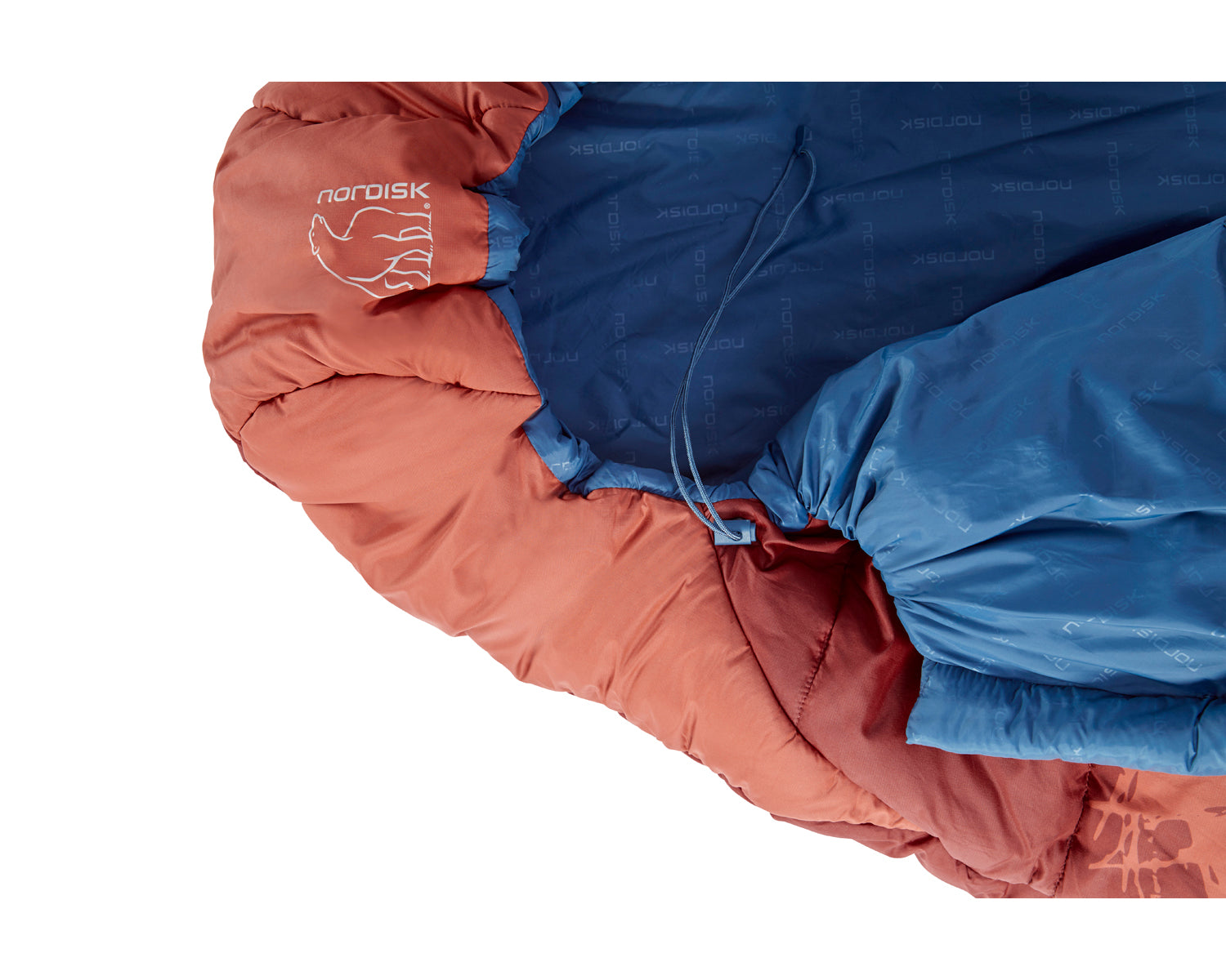 Puk Junior 130-150cm