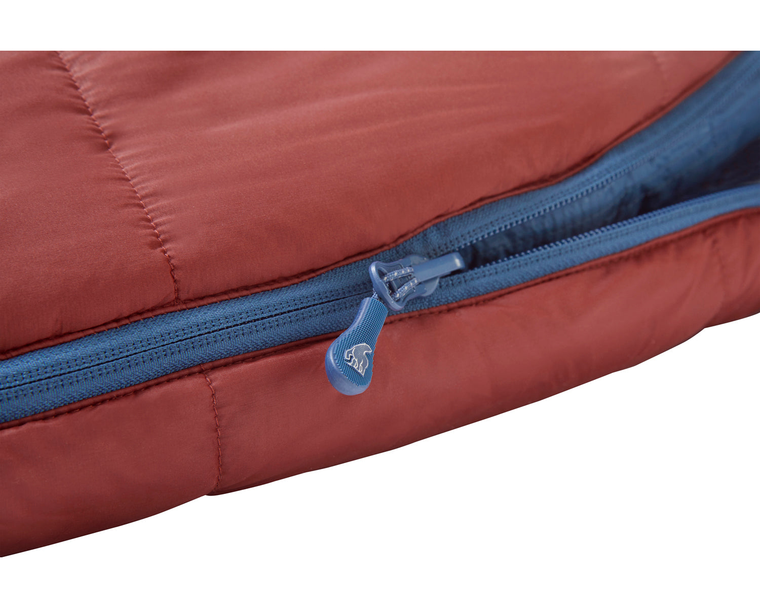 Puk Junior 130-150cm