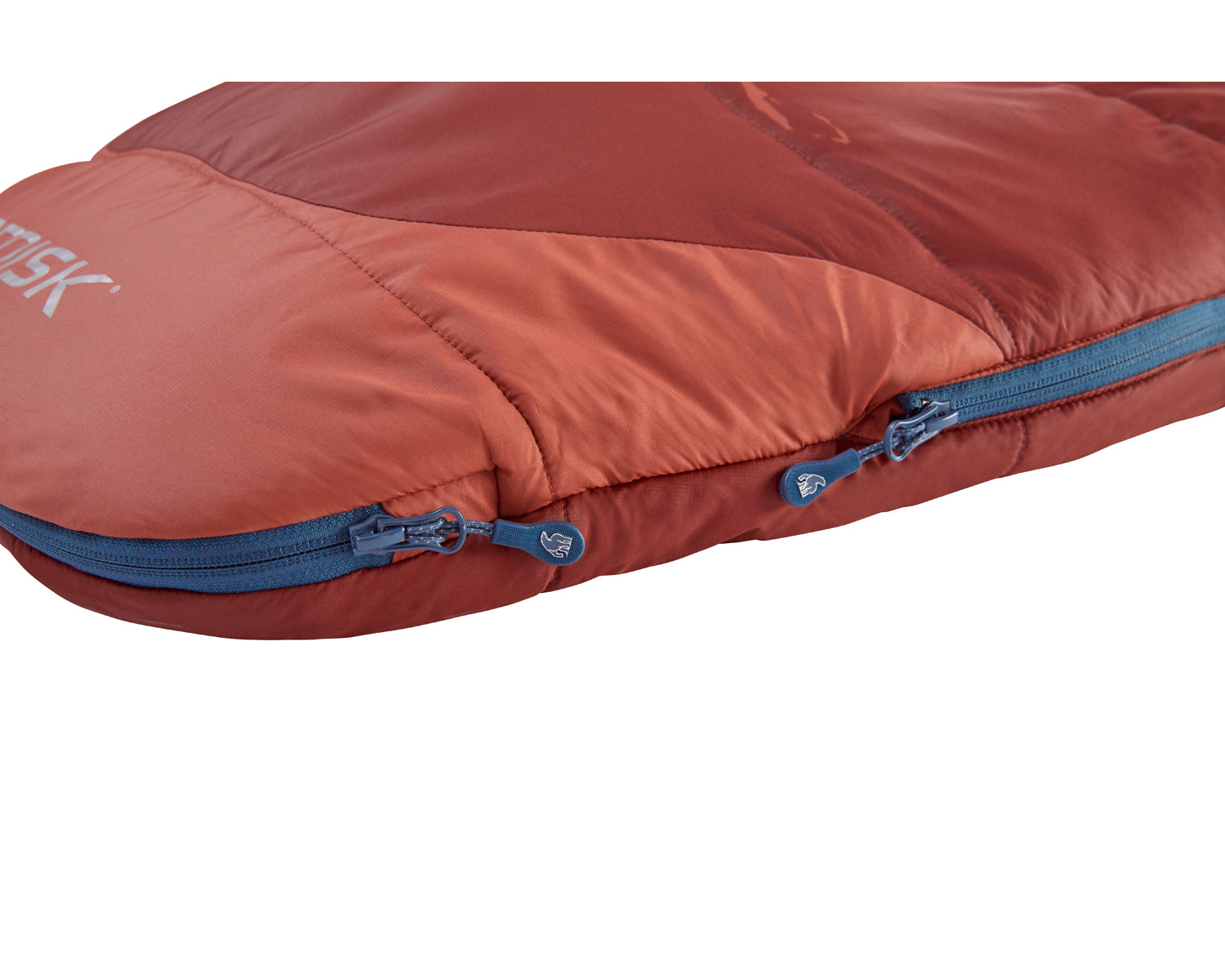 Puk Junior 130-150cm