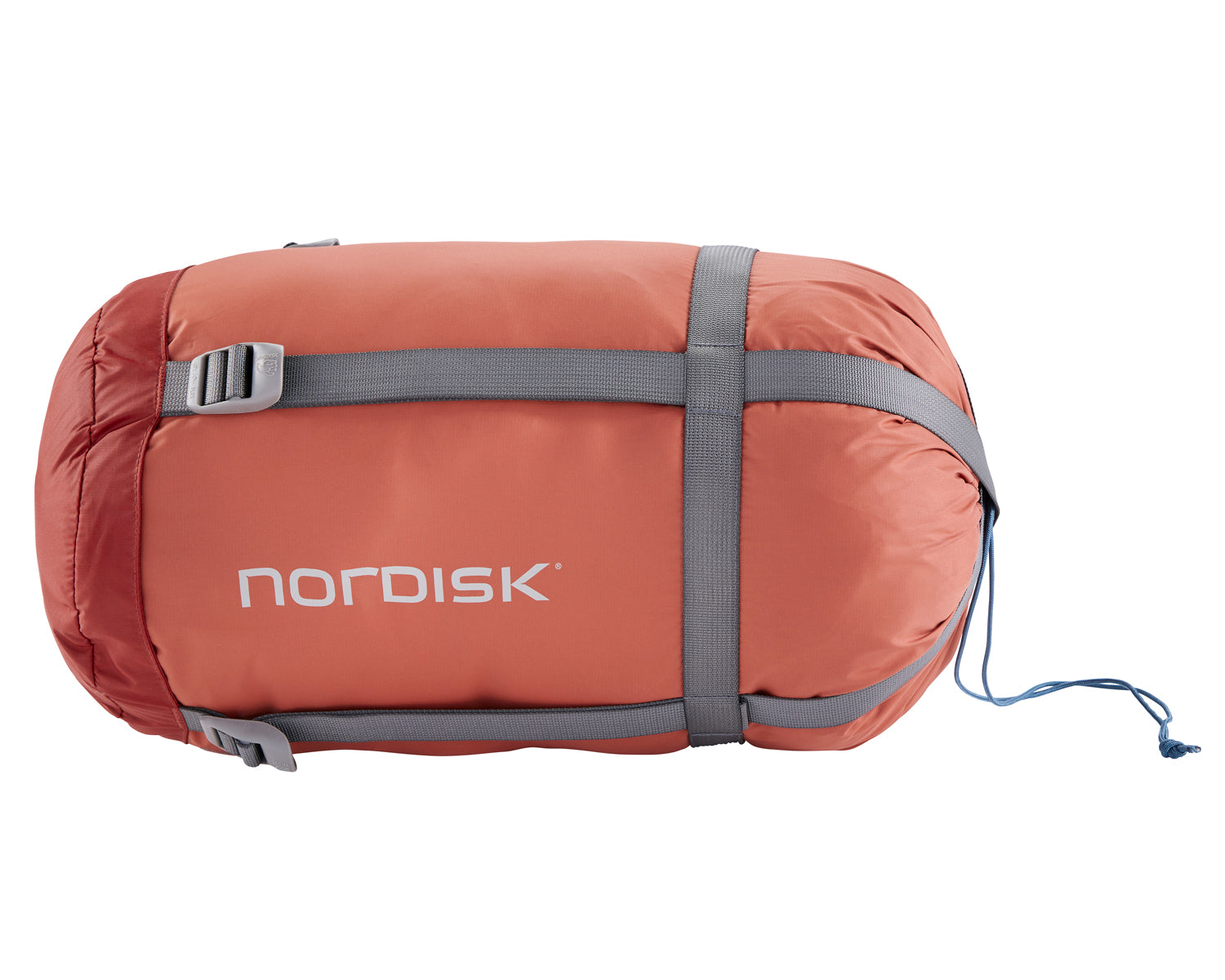 Puk Junior 130-150cm