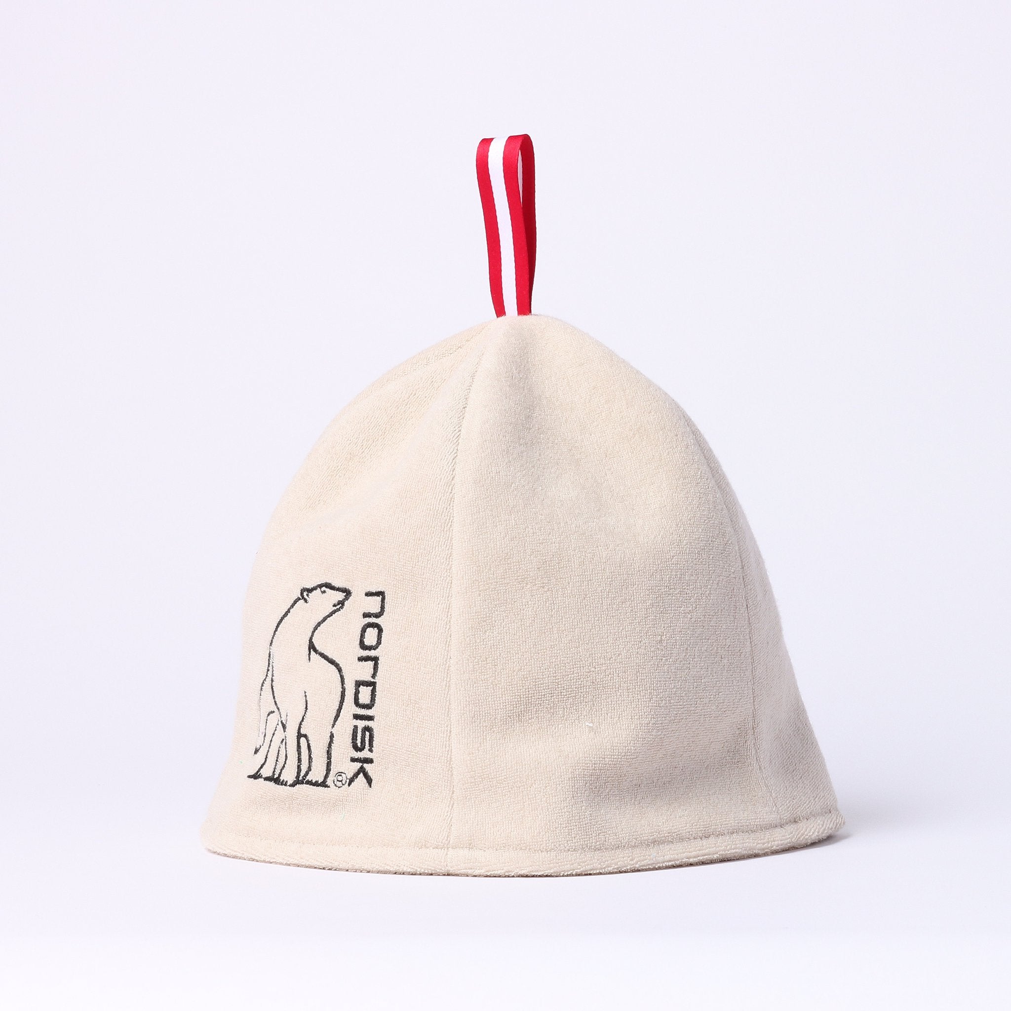Nordisk Sauna Hat