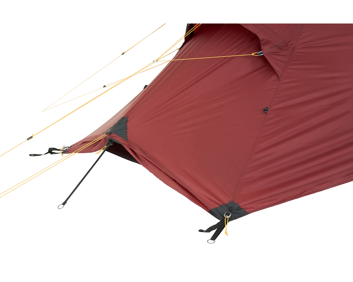 Seiland 2 SP Tent