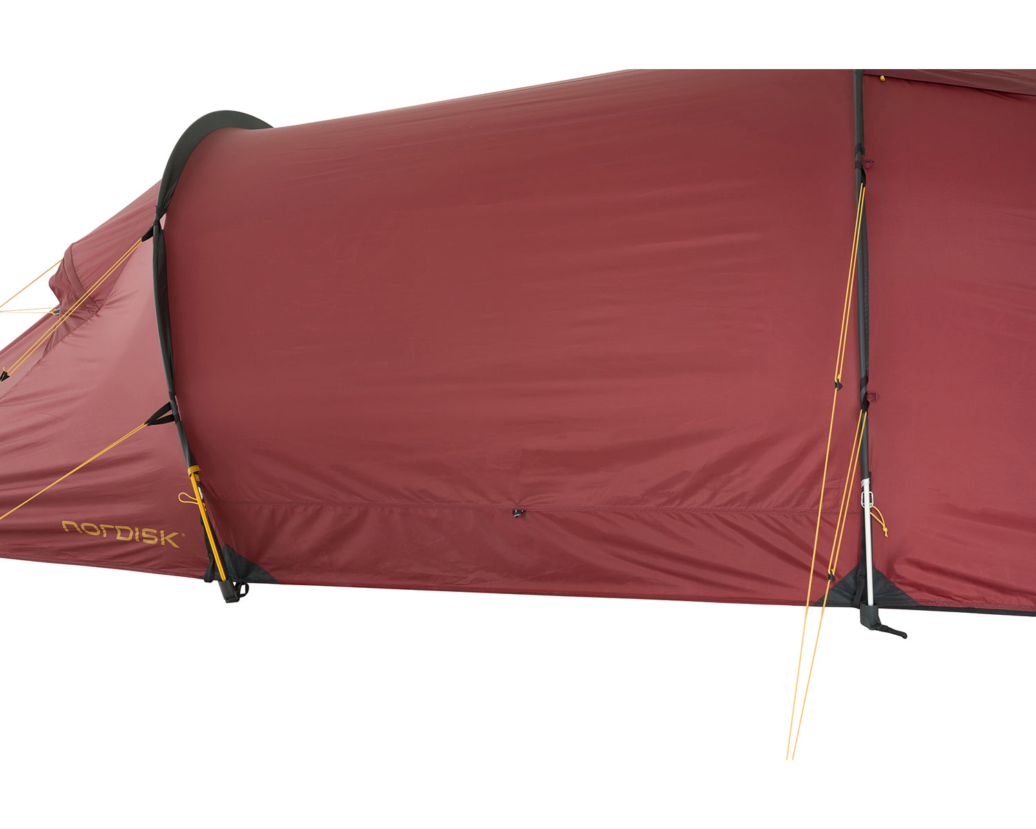 Seiland 2 SP Tent