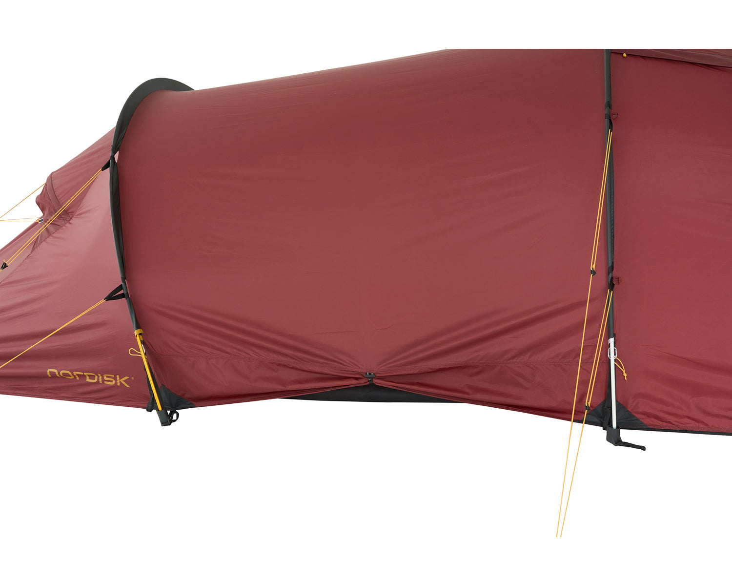 Seiland 2 SP Tent