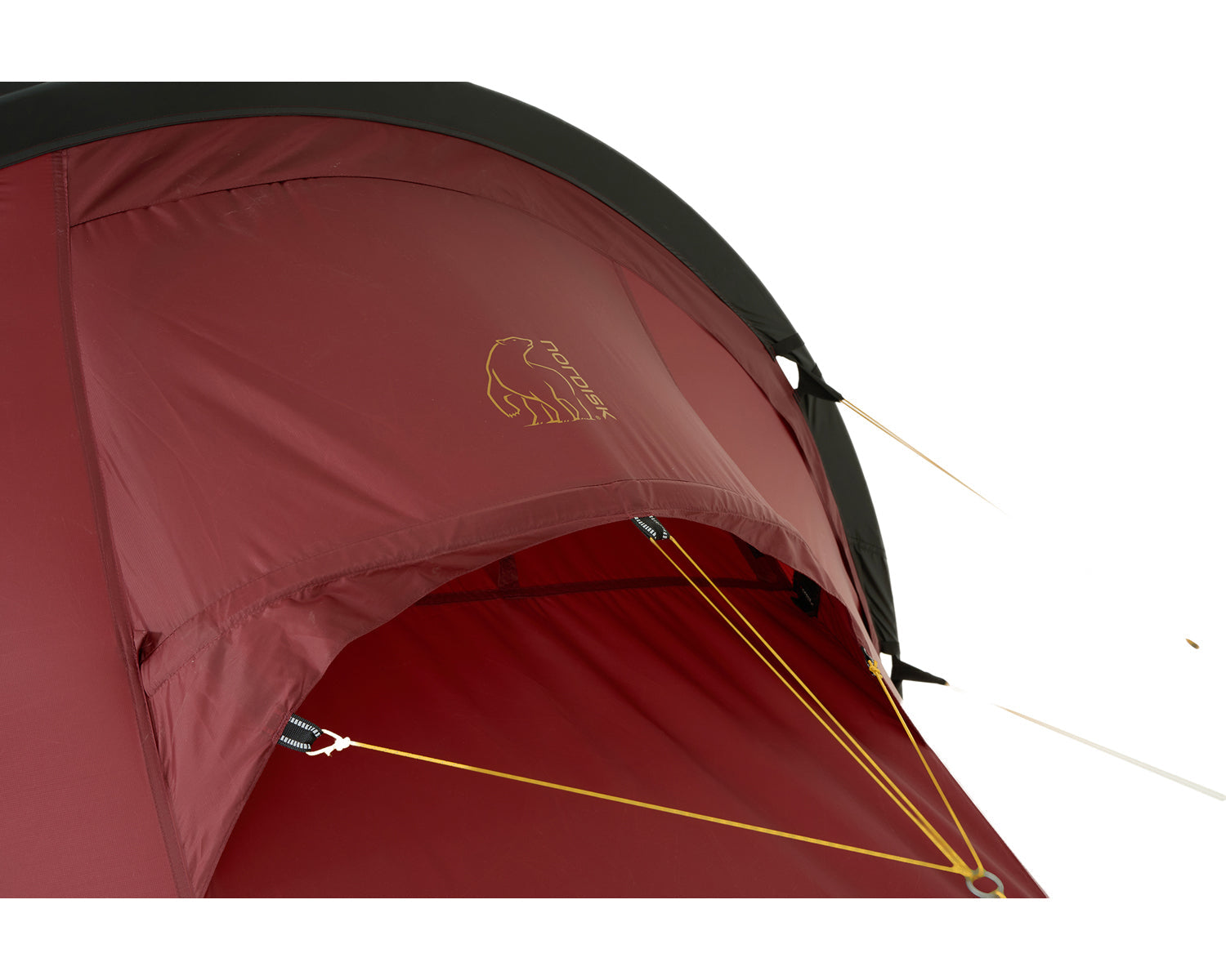 Seiland 2 SP Tent