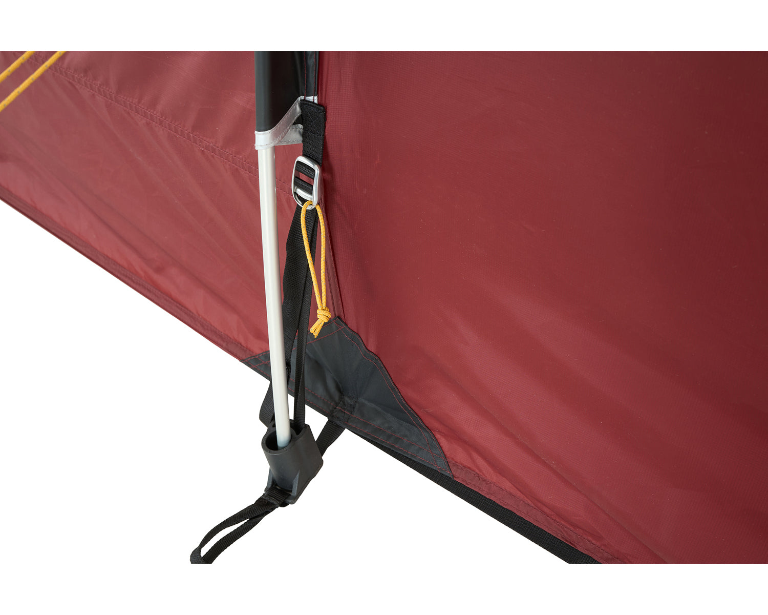 Seiland 2 SP Tent