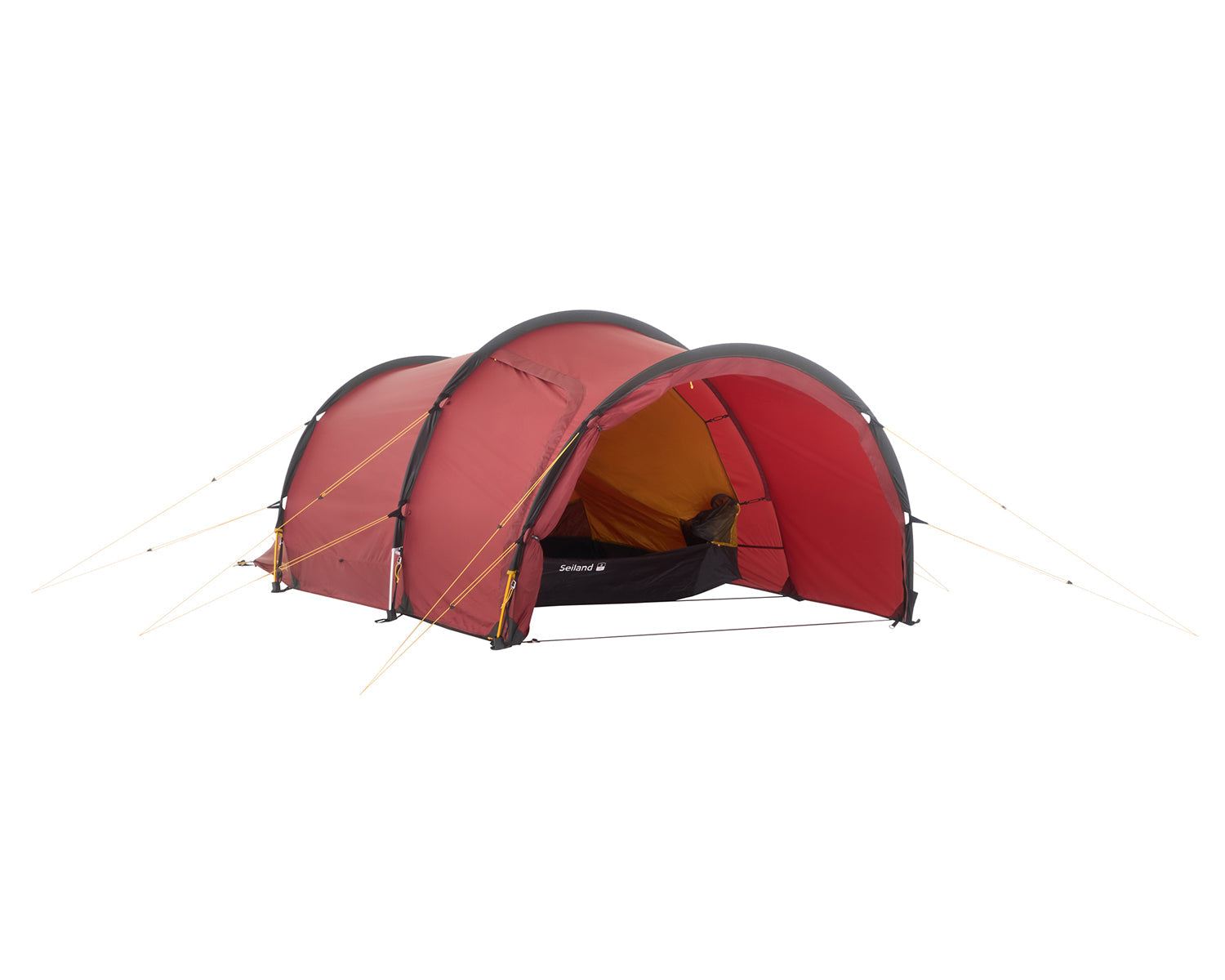Seiland 2 SP Tent