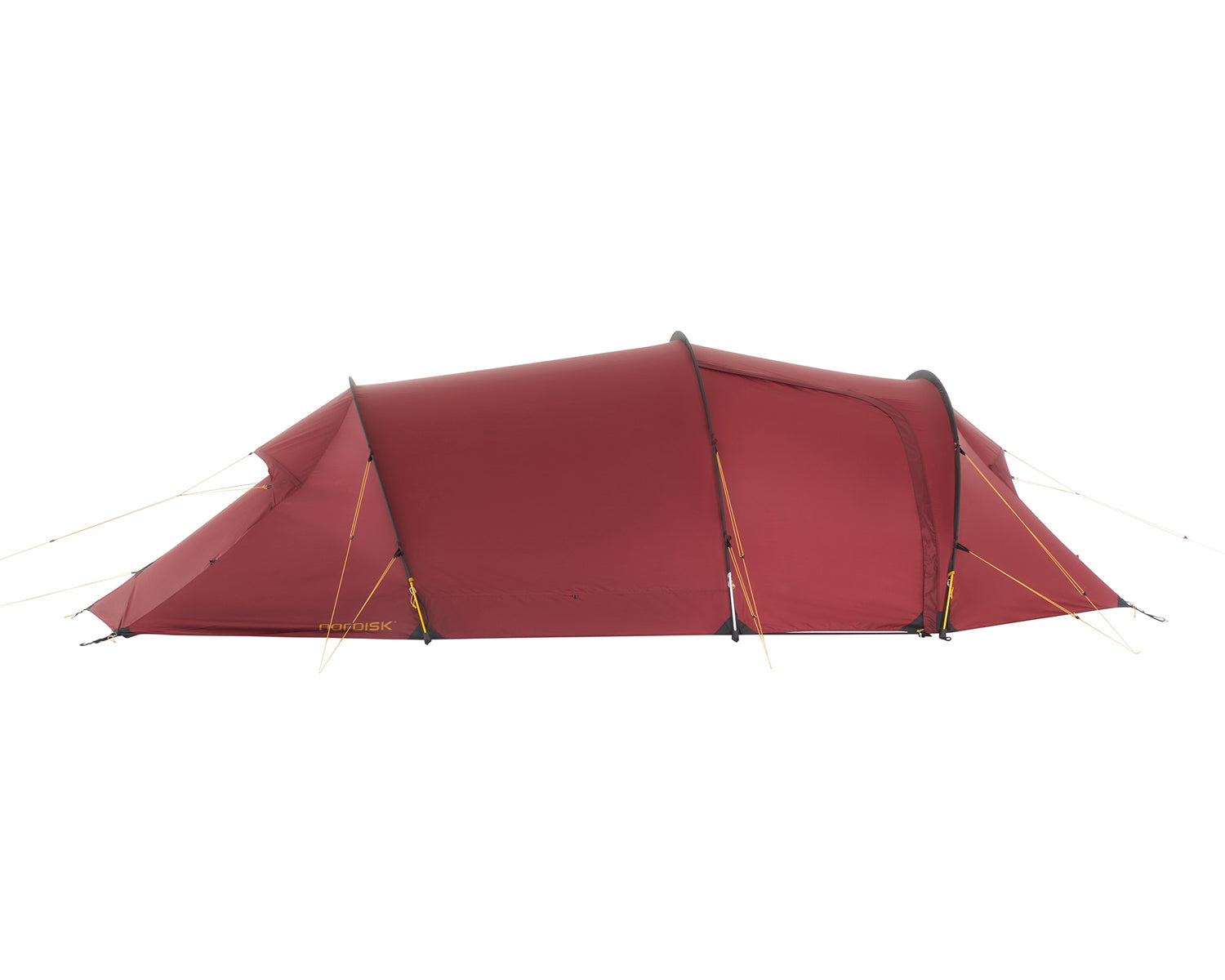 Seiland 3 SP Tent