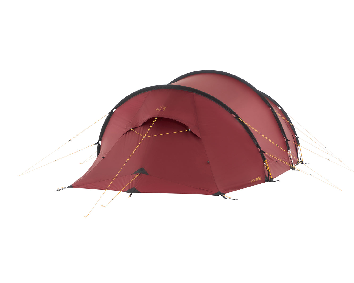 Seiland 3 SP Tent