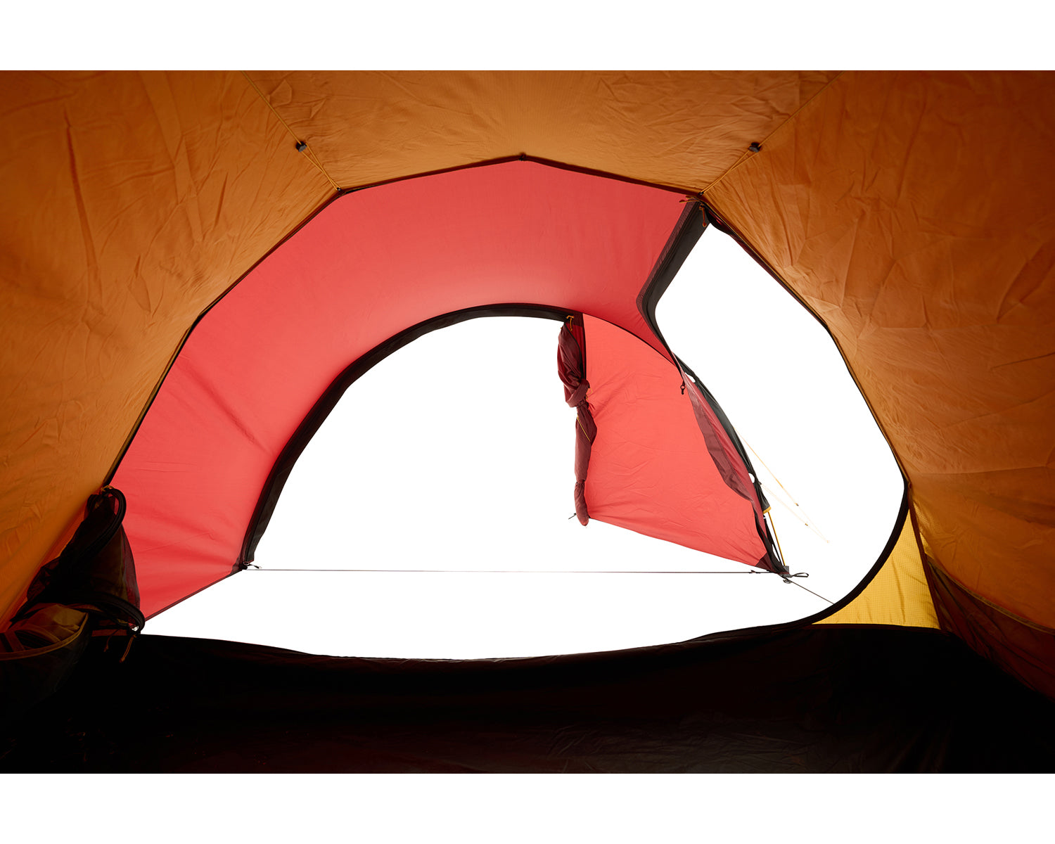 Seiland 3 SP Tent