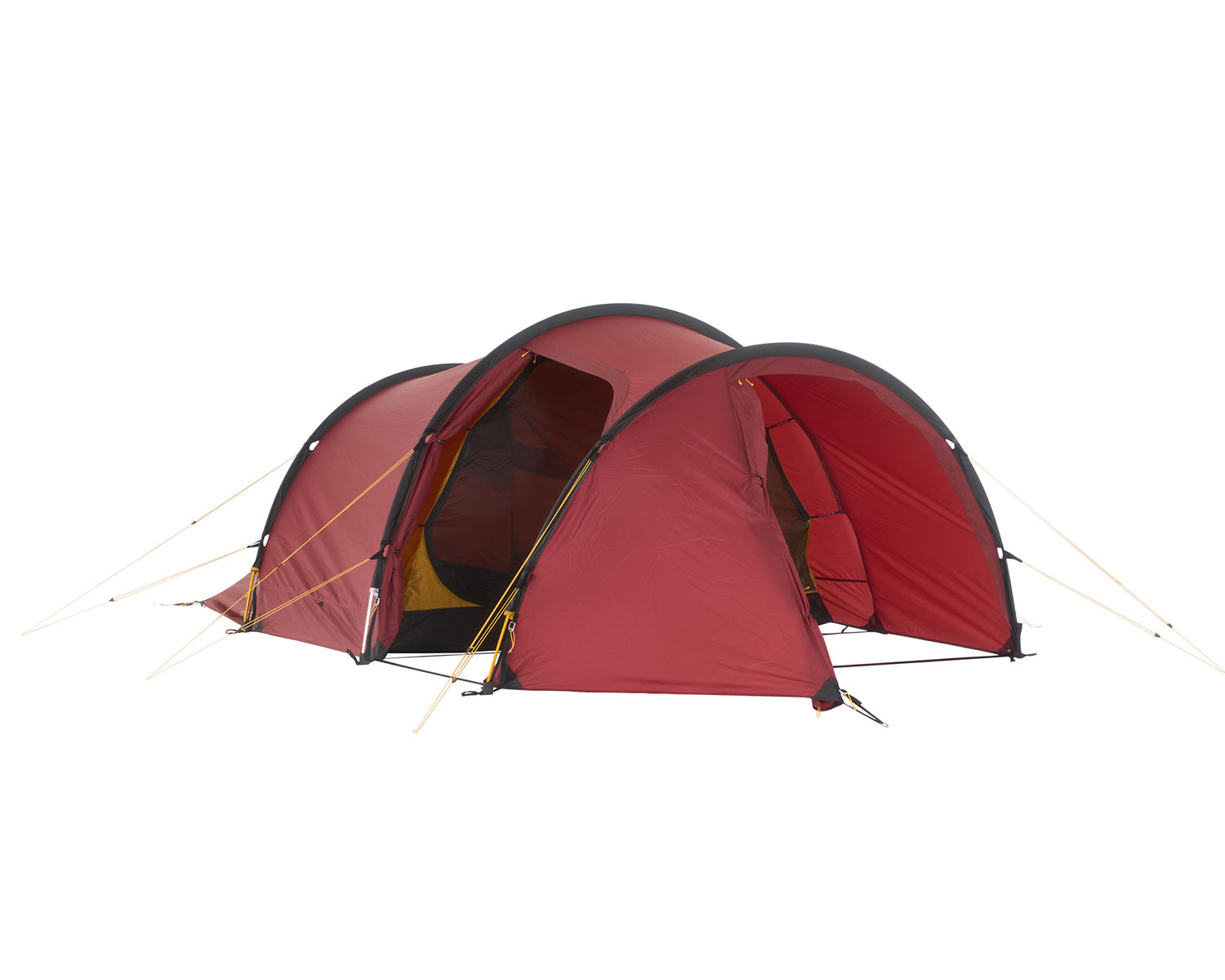 Seiland 3 SP Tent
