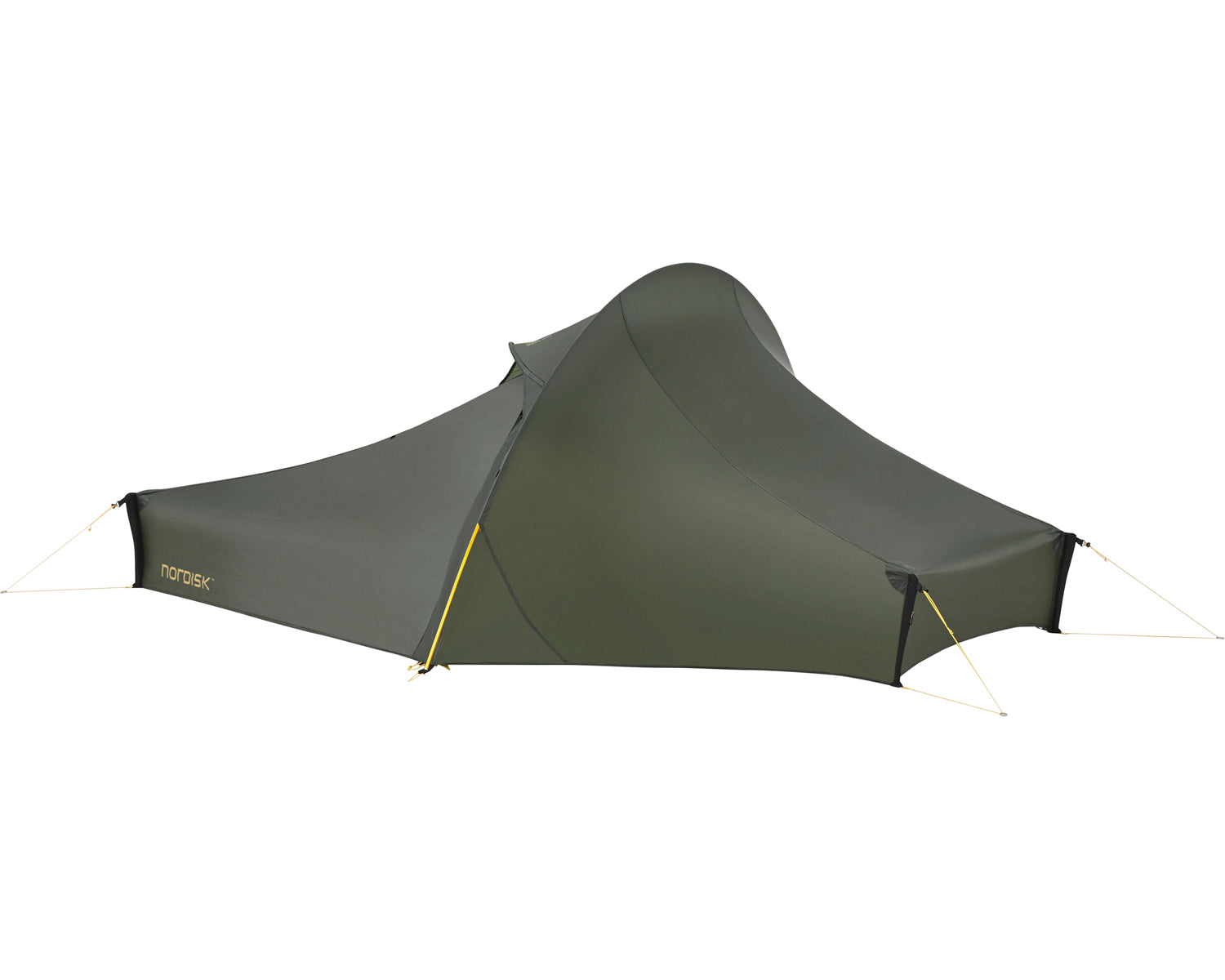 Telemark 1 LW Tent