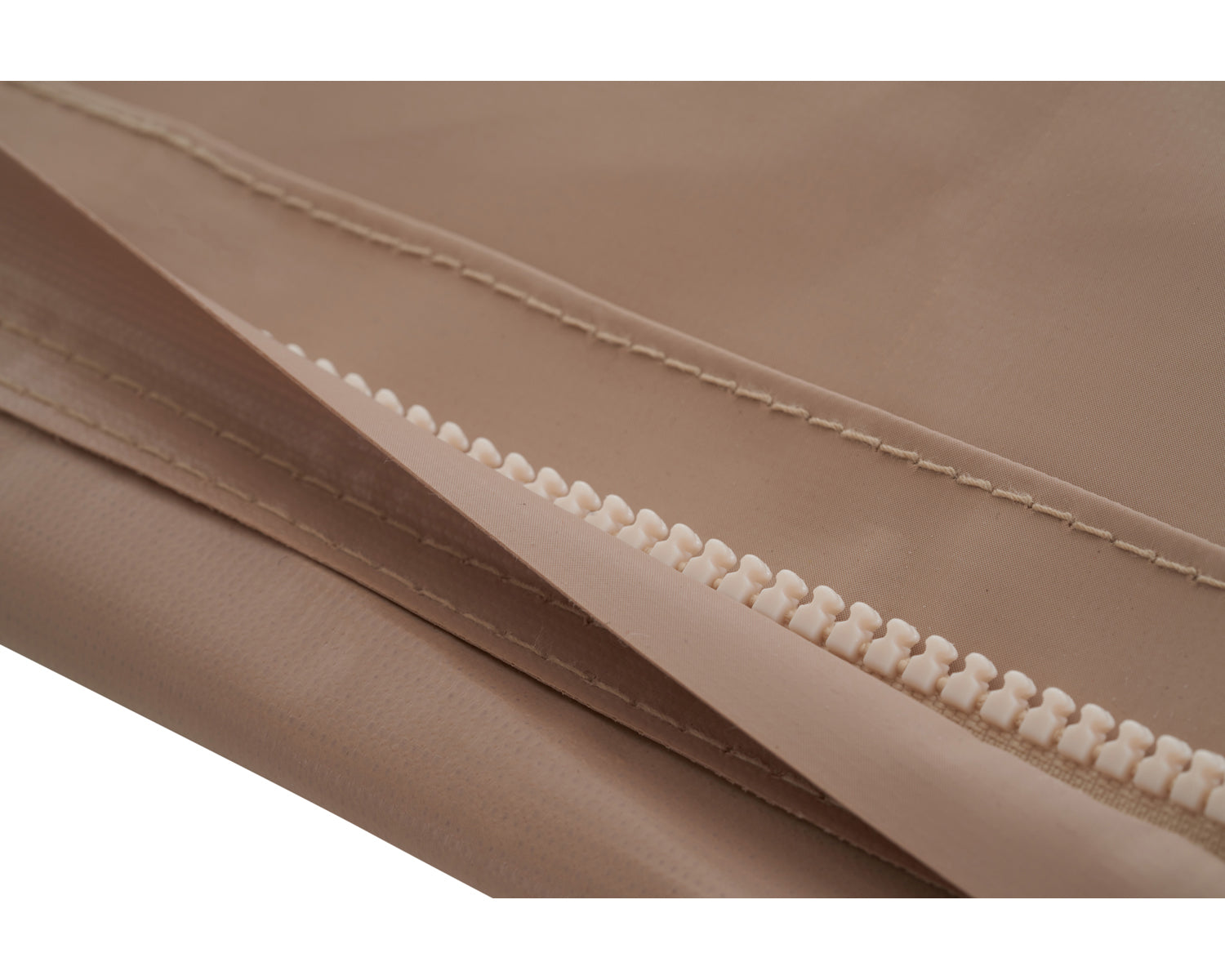 Utgard Sky 13.2 Zip-In-Floor