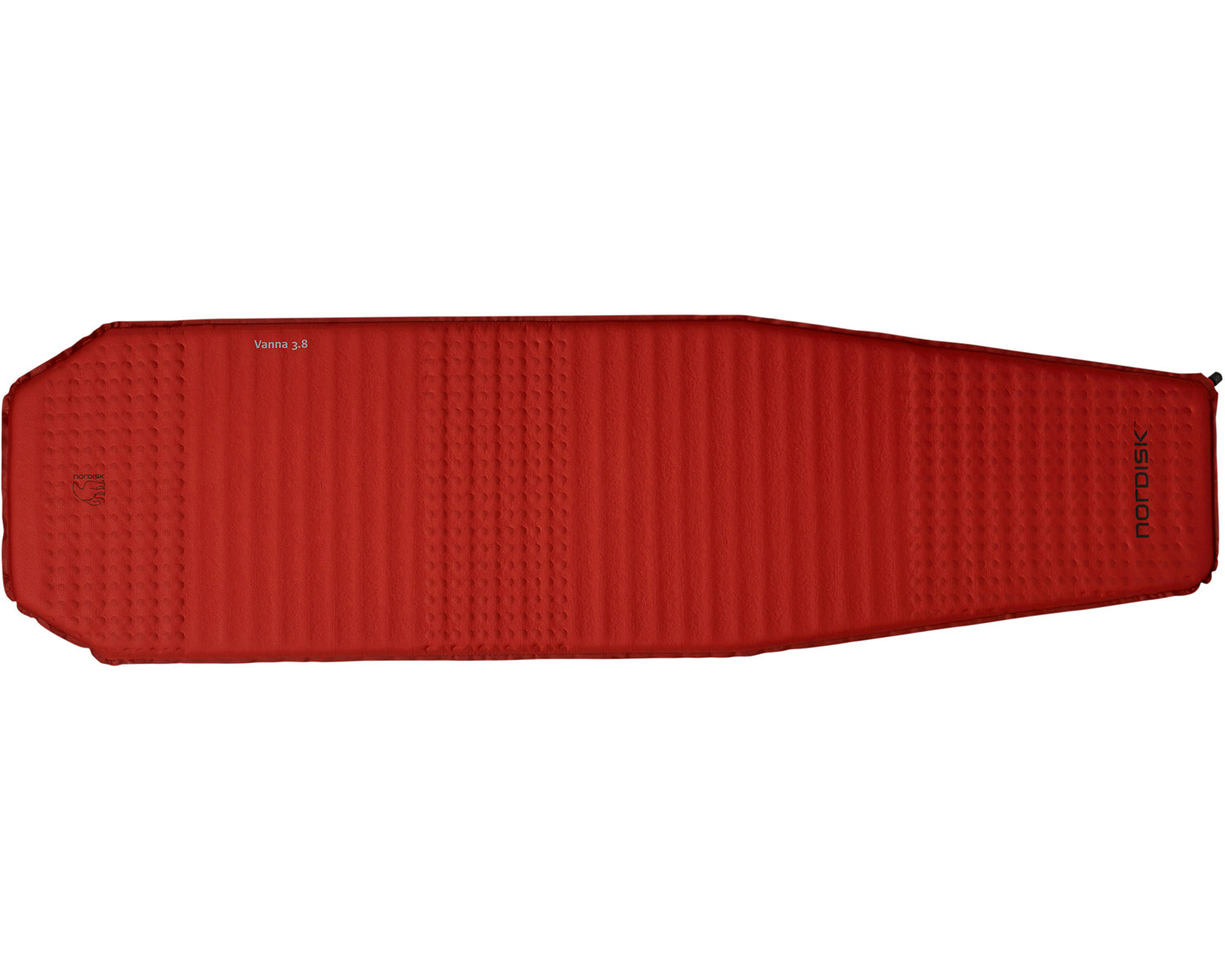 Vanna 3.8 Self-Infl. Mat