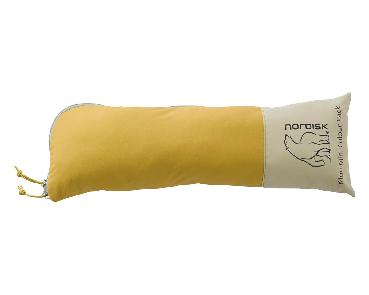 ydun-mini-colour-pack-mustard- 