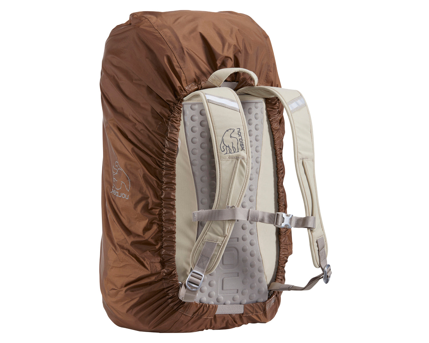 Yggdrasil Backpack Raincover