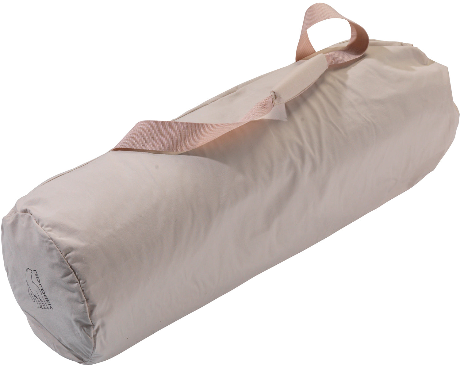 Asgard 19.6 Zip-In-Floor 