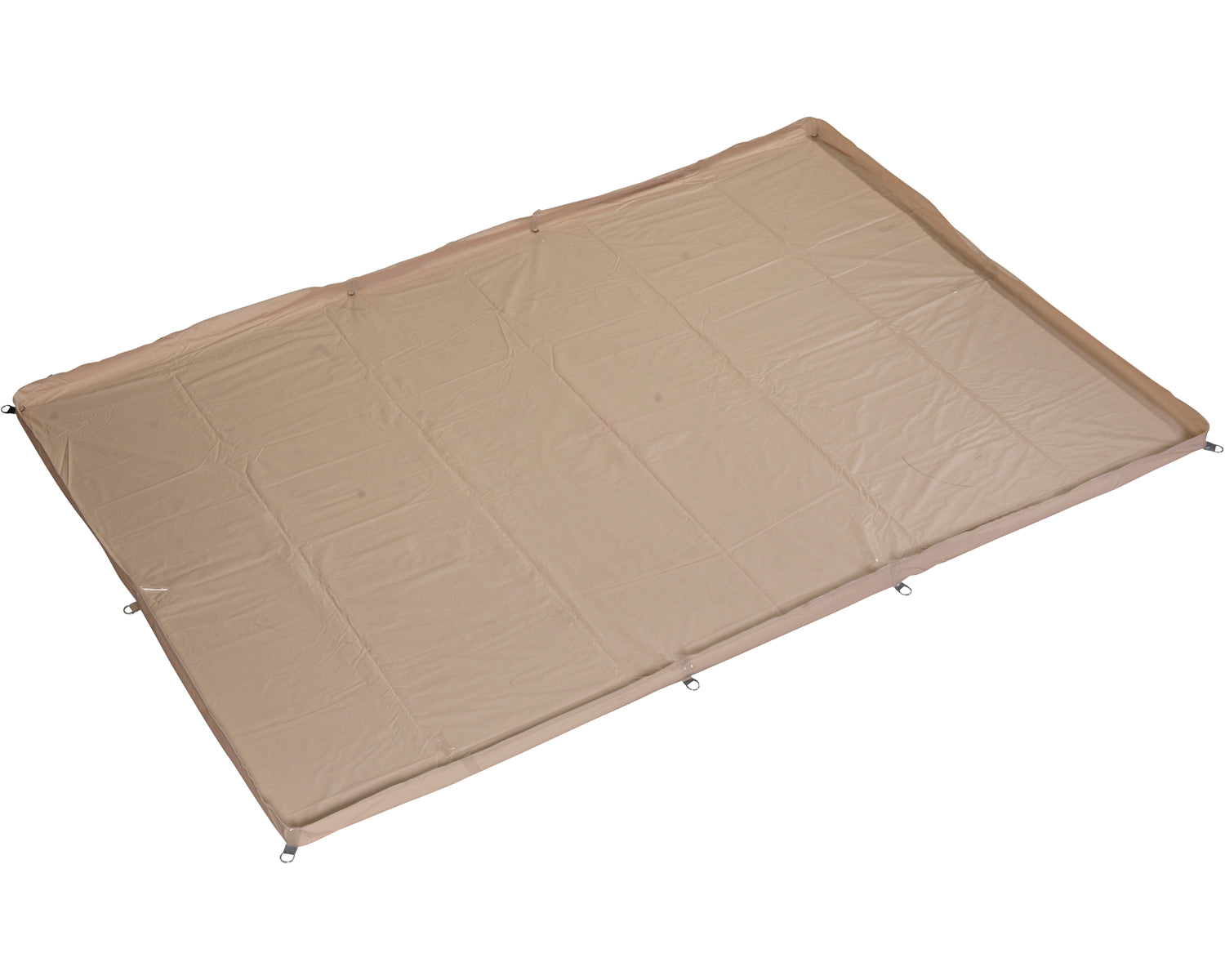 予約販売】Utgard 13.2 Zip-In-Floor
