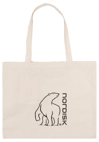 100_-organic-cotton-tote-bag-