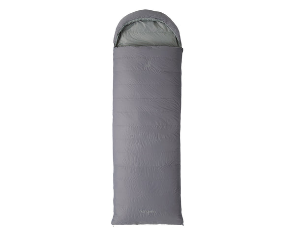 10721330-FREJA-0-BLANKET-