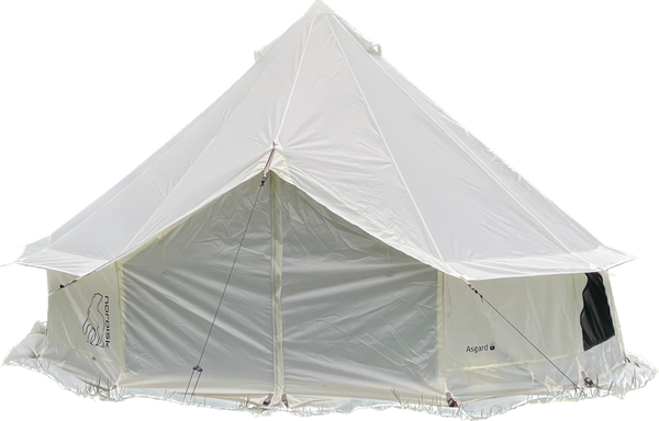 12.6pu__1_1_grande.png?v= 12.6pu__1_1_grande.png?v=