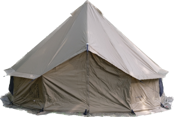 数量限定】Asgard 12.6 PU SMU, Dark Olive