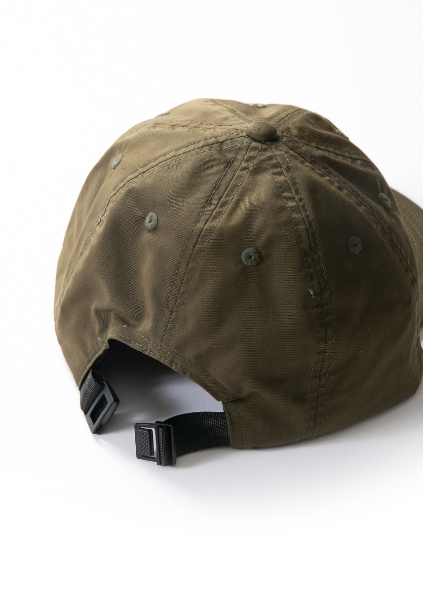 Nordisk Cap Khaki