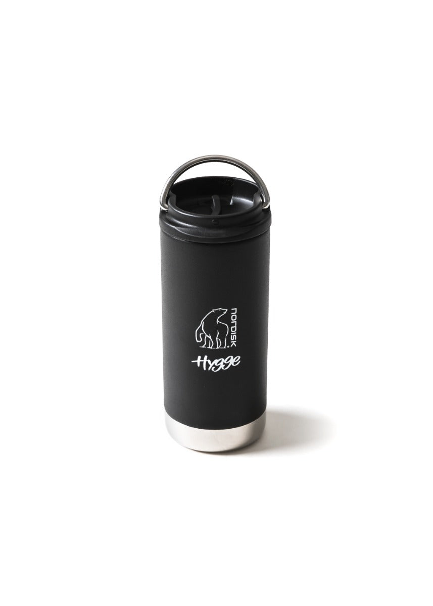 Nordisk × Klean Kanteen Tumbler