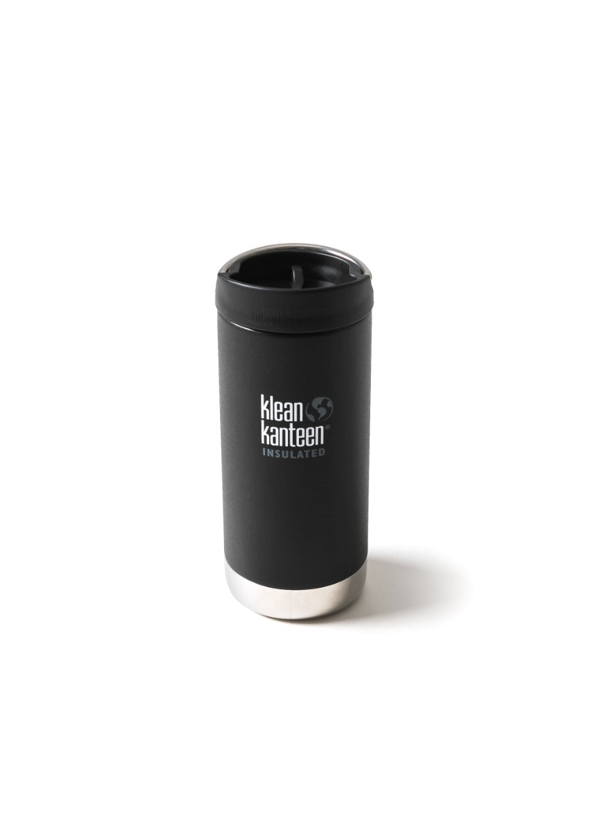 Nordisk × Klean Kanteen Tumbler