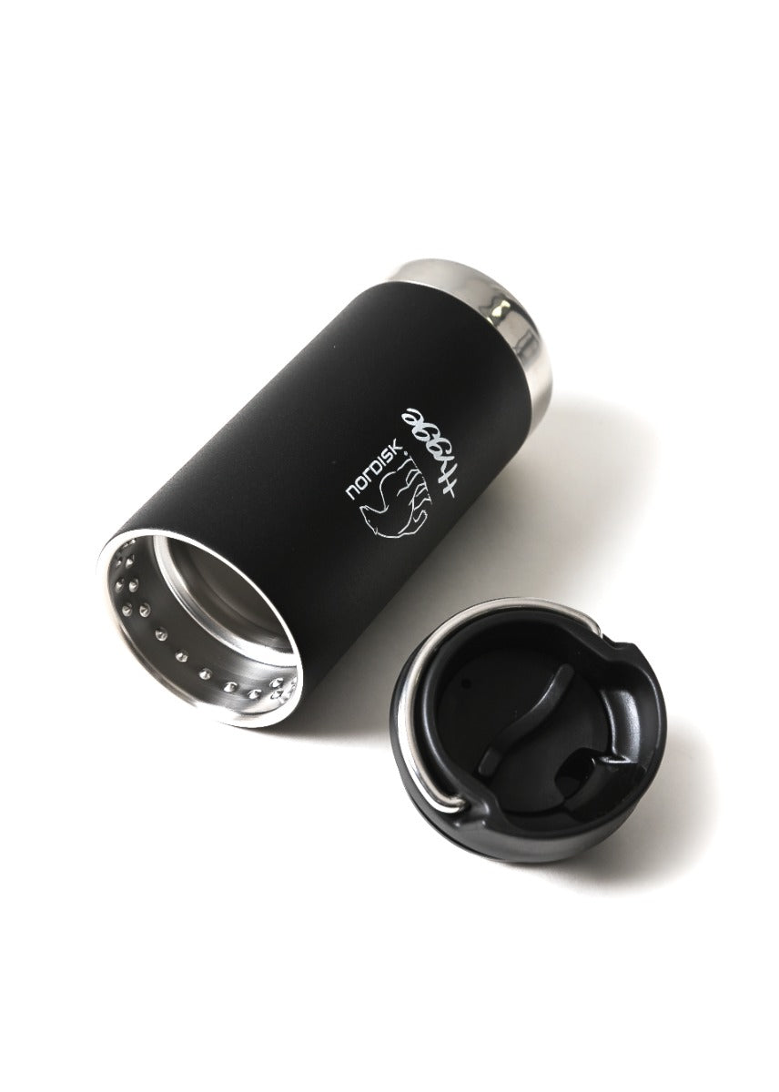 Nordisk × Klean Kanteen Tumbler