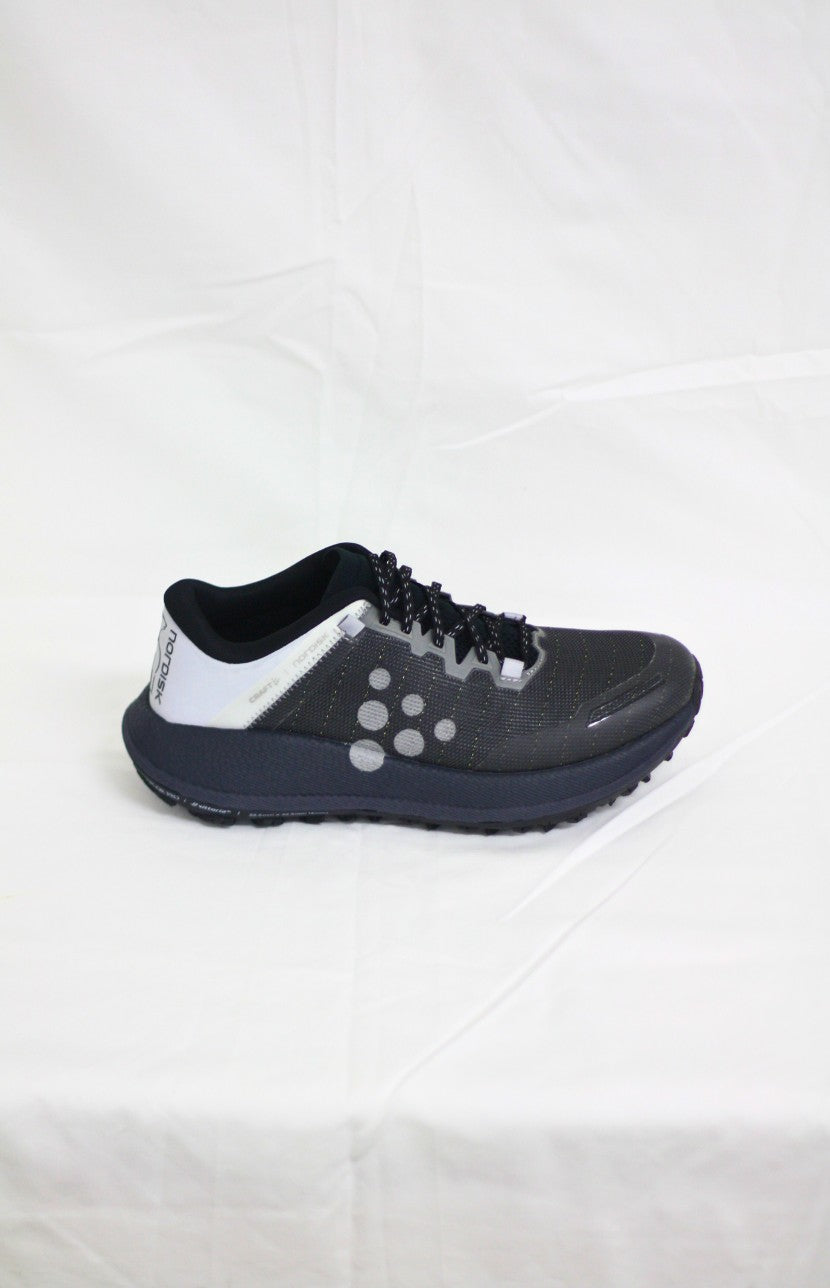 Nordisk Craft / XPLOR PRO MATRYX MEN