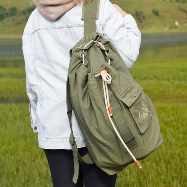 ノルディスク日本公式オンラインストア | Nordisk ノルディスク日本公式オンラインストア | Nordisk