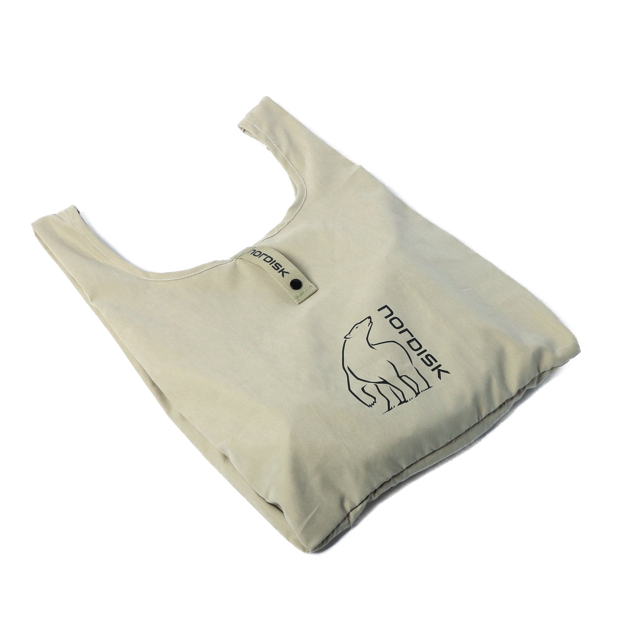 Limited Items