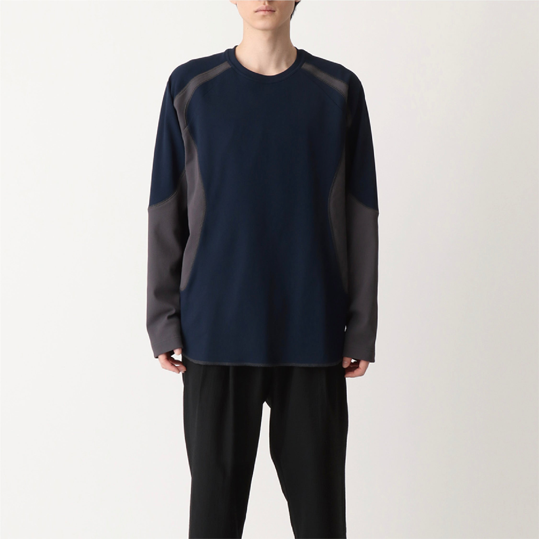 (Y.by Nordisk) TECH THERMAL LONG SLEEVE