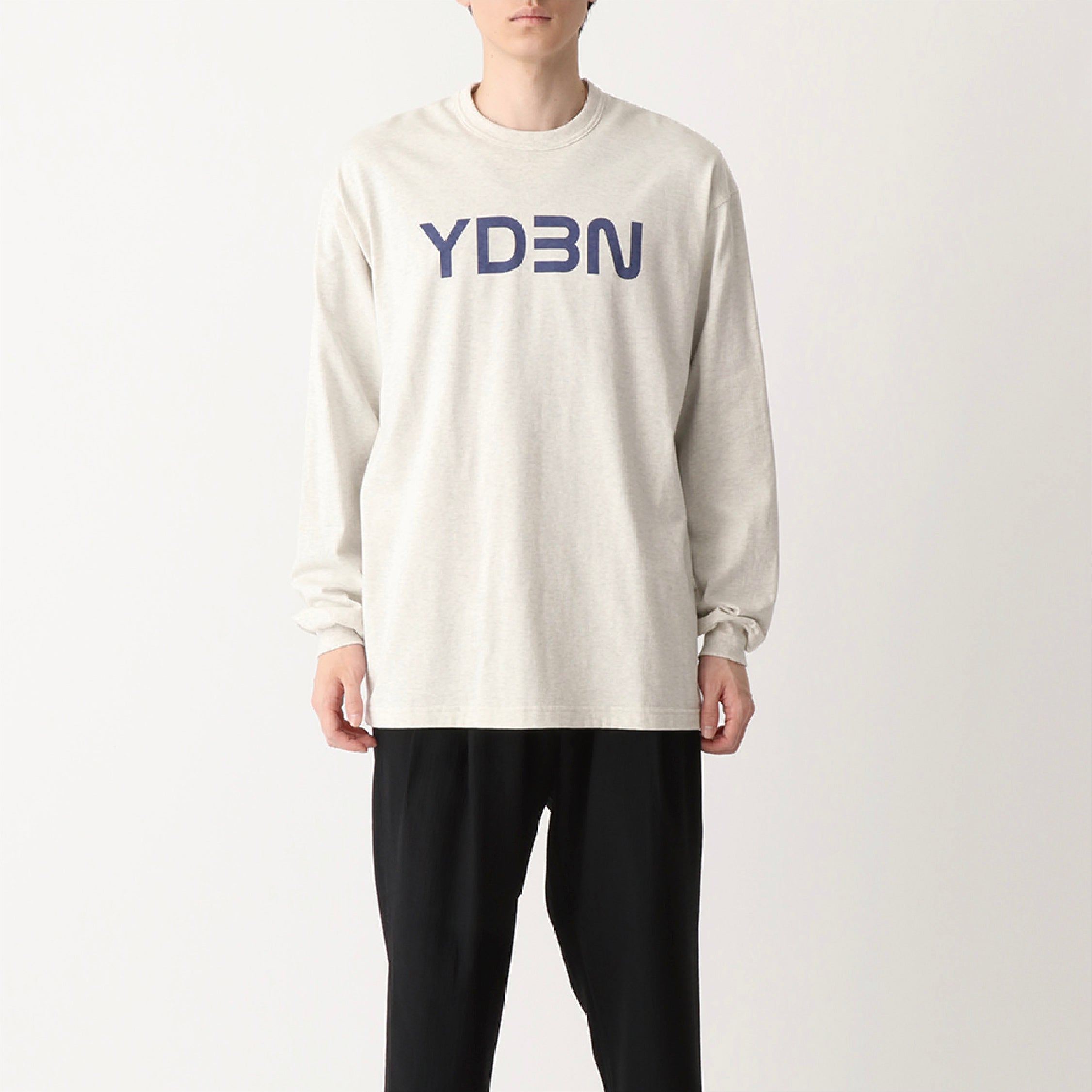 (Y.by Nordisk) YDBN L/S TSHIRT