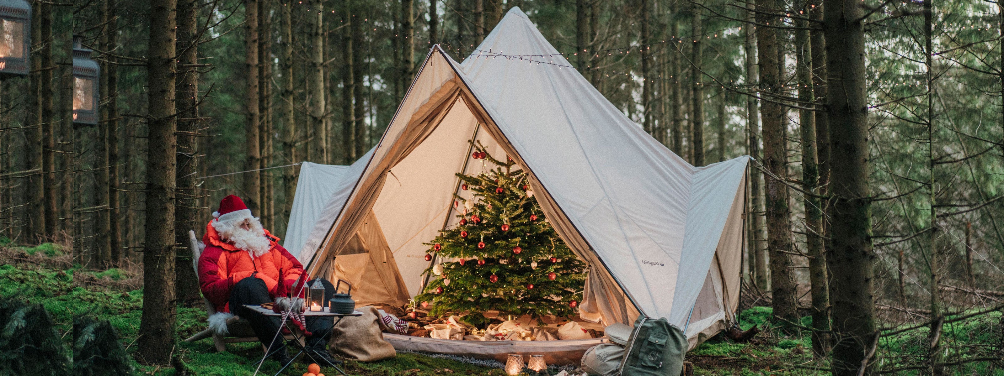 ノルディスク日本公式オンラインストア | Nordisk