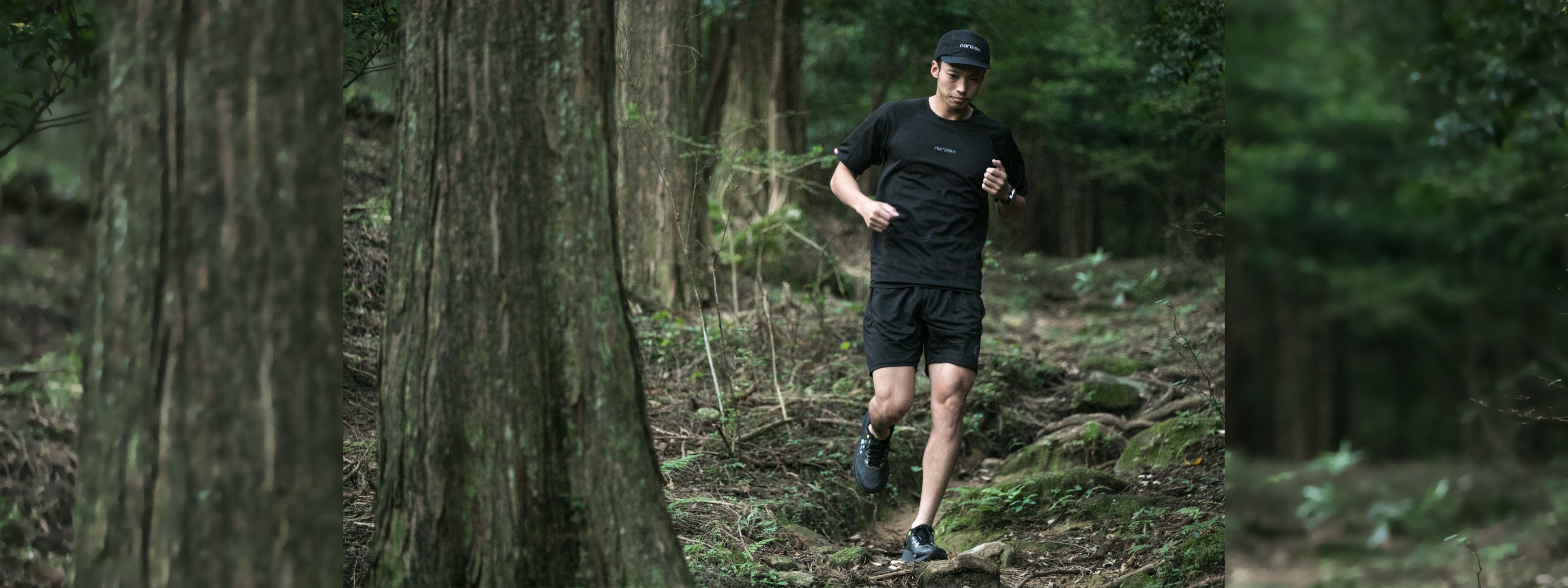 ノルディスク日本公式オンラインストア | Nordisk