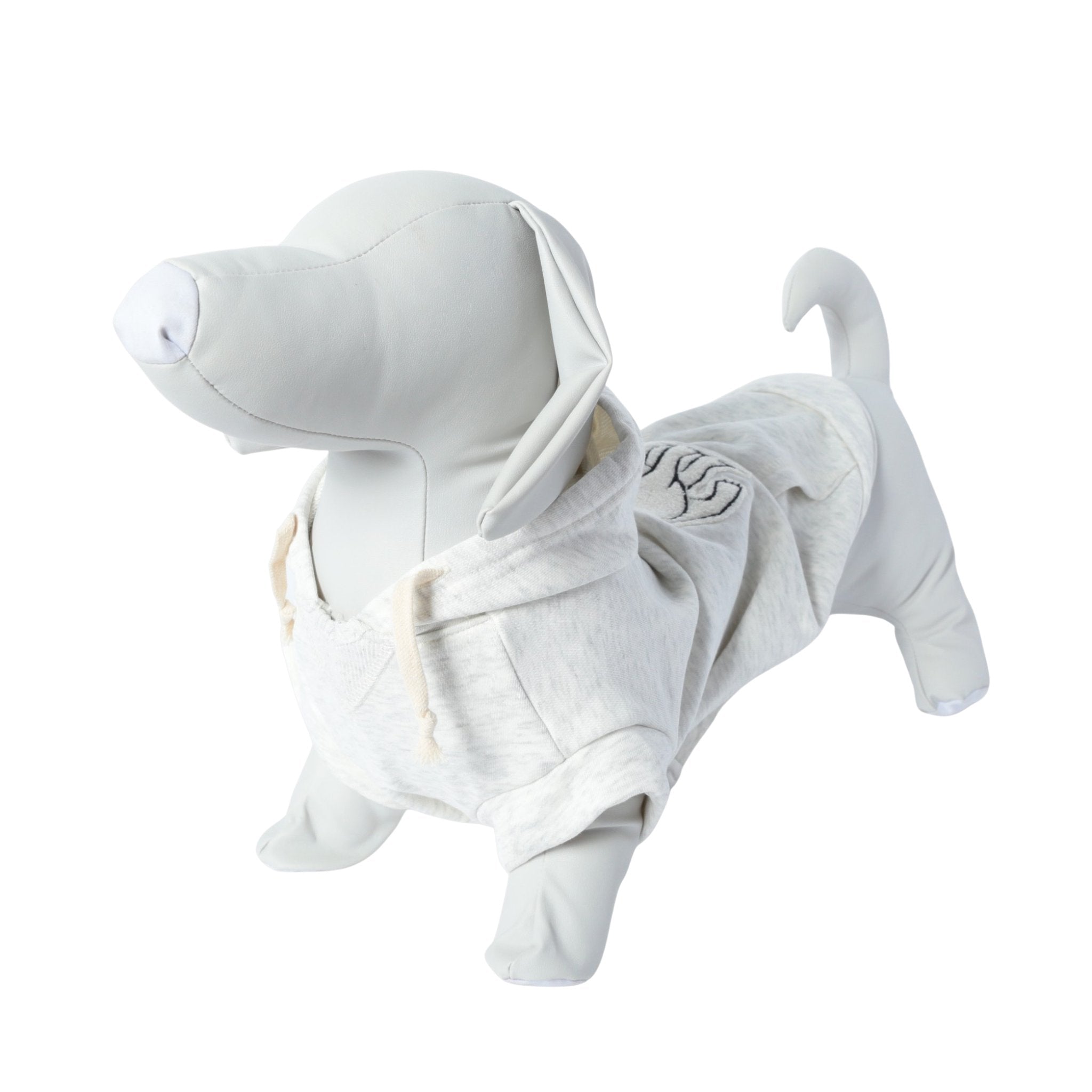 【NEW】Nordisk Dog Foodie