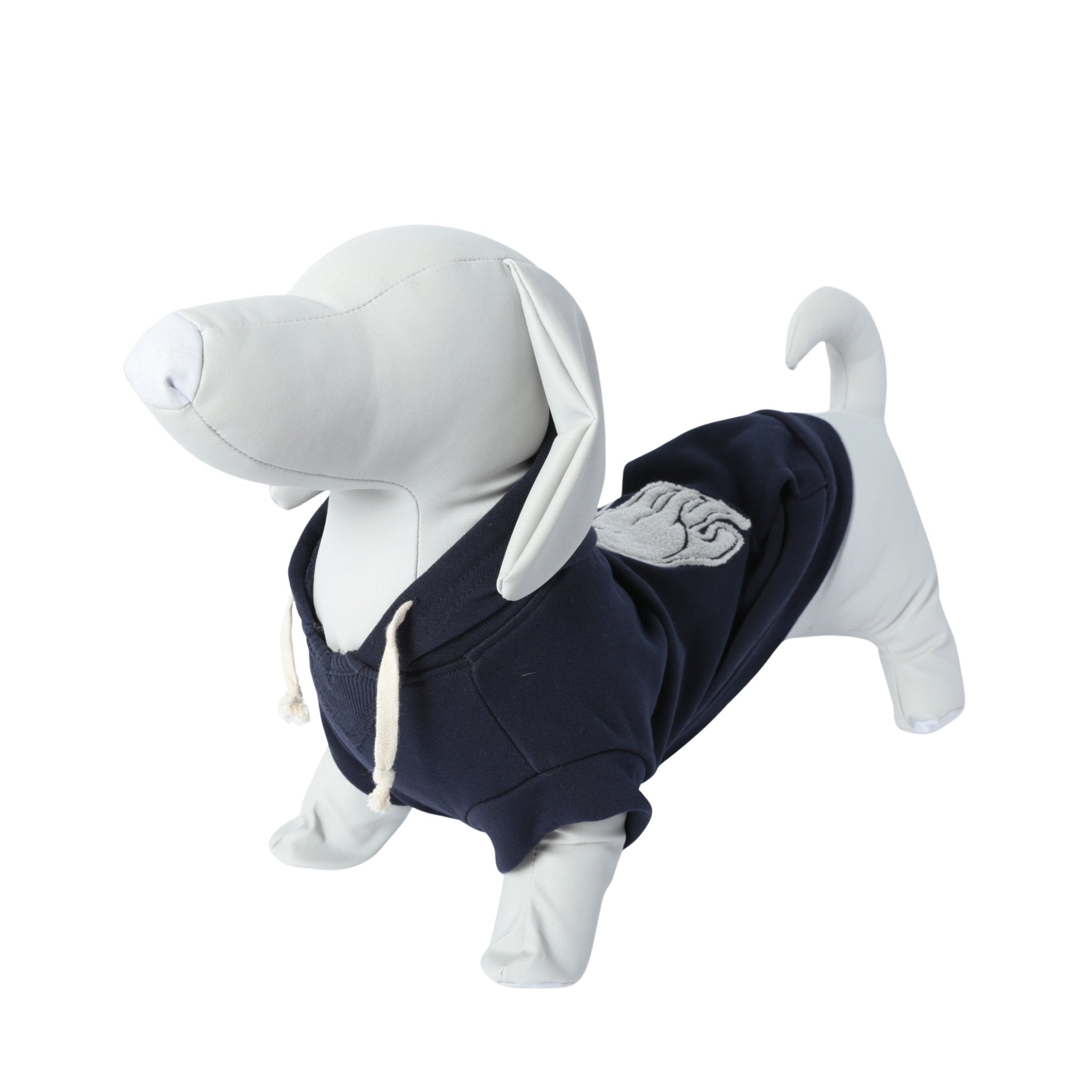 【NEW】Nordisk Dog Foodie