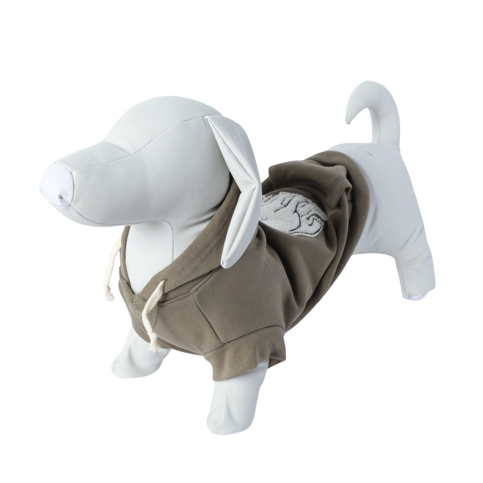 【NEW】Nordisk Dog Foodie