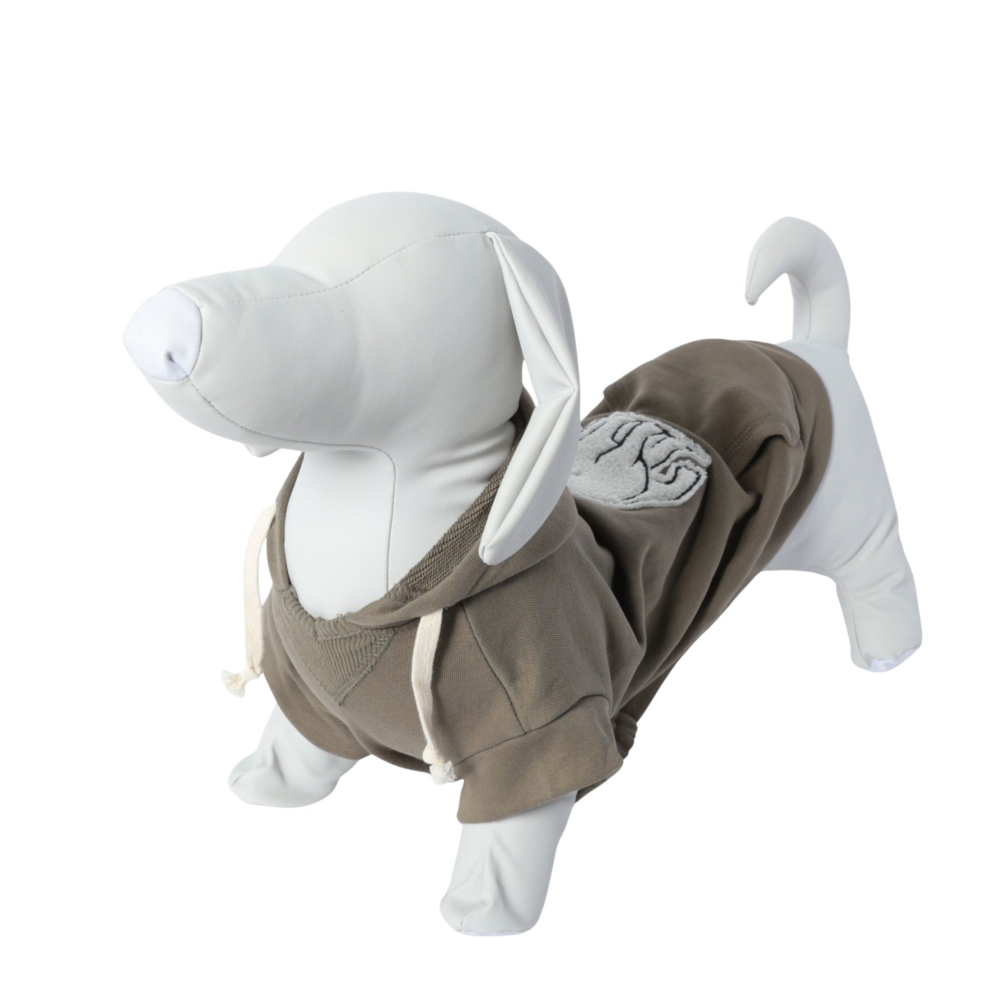 【NEW】Nordisk Dog Foodie