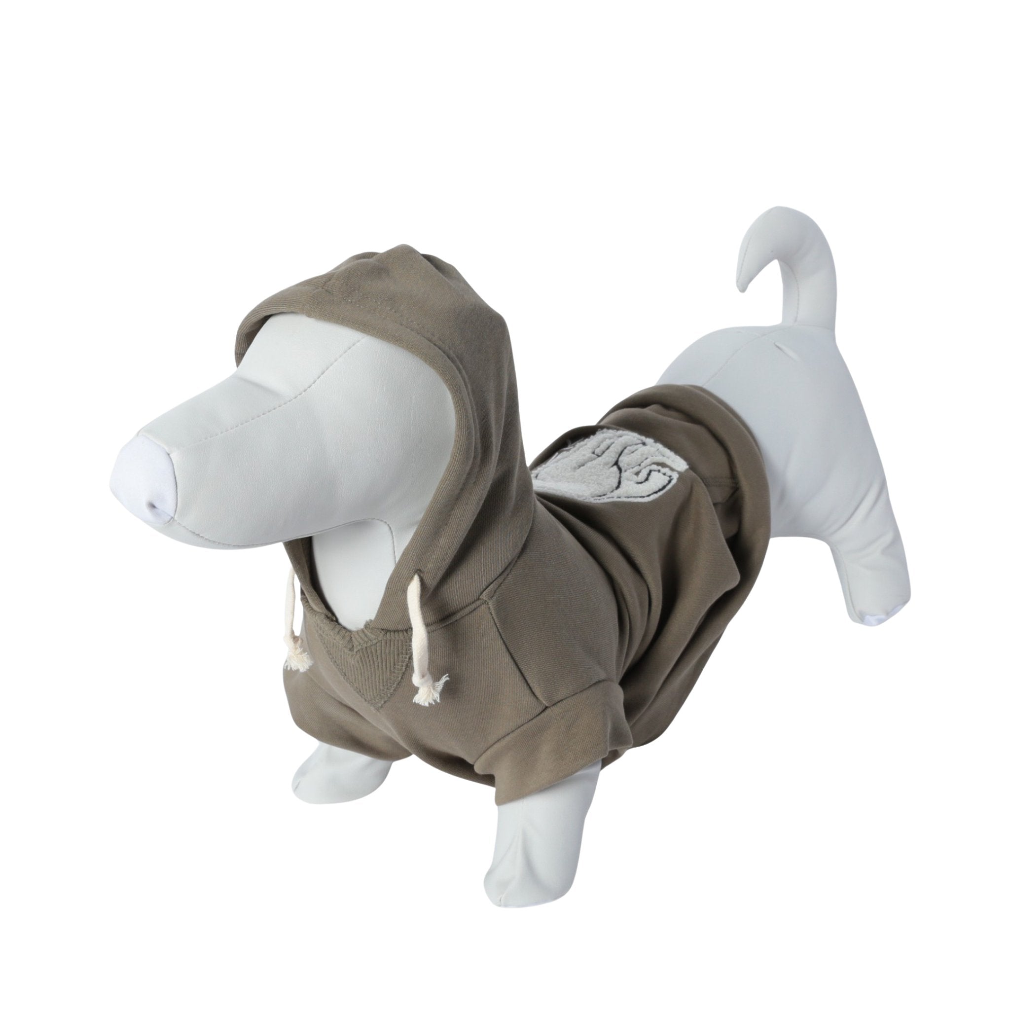 【NEW】Nordisk Dog Foodie