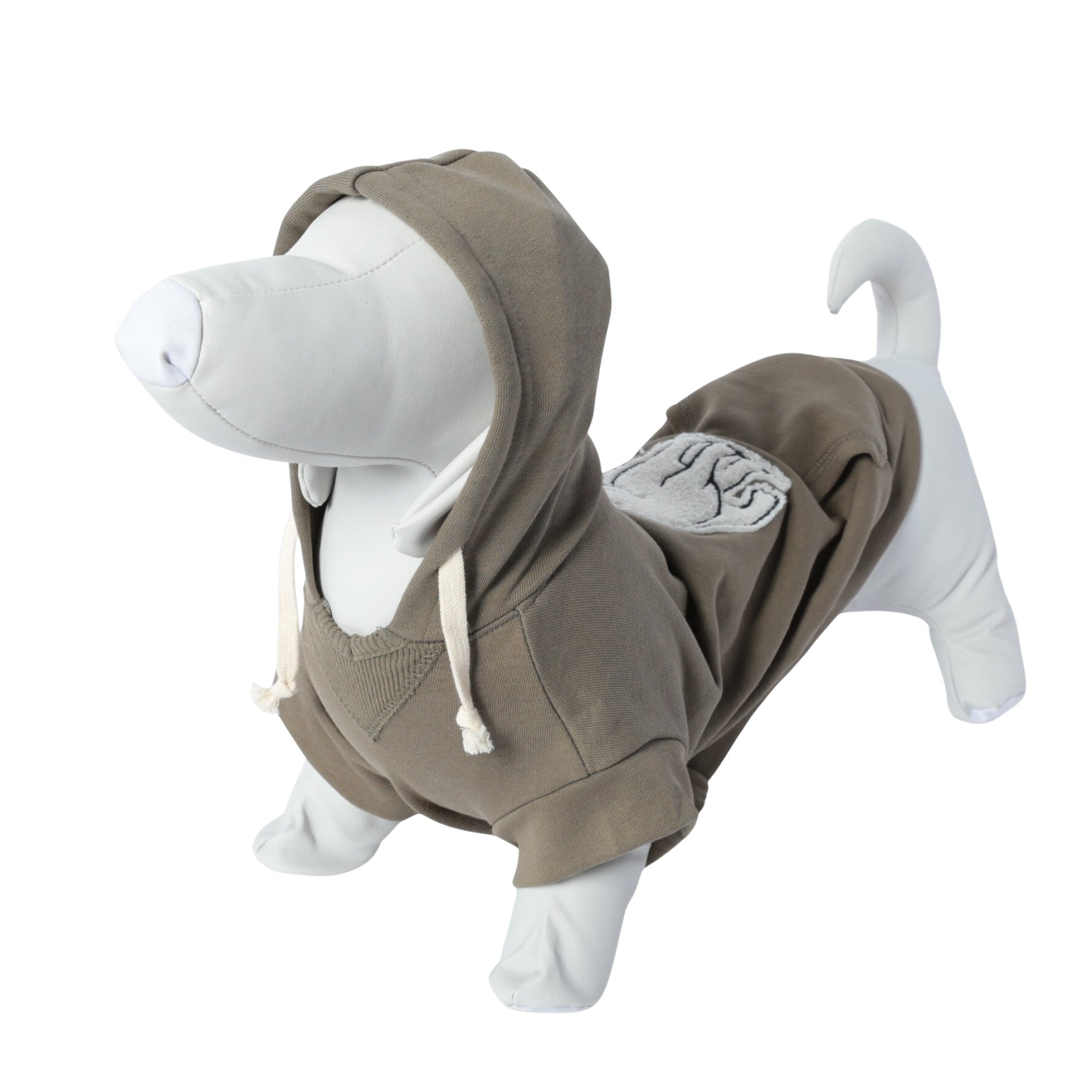 【NEW】Nordisk Dog Foodie