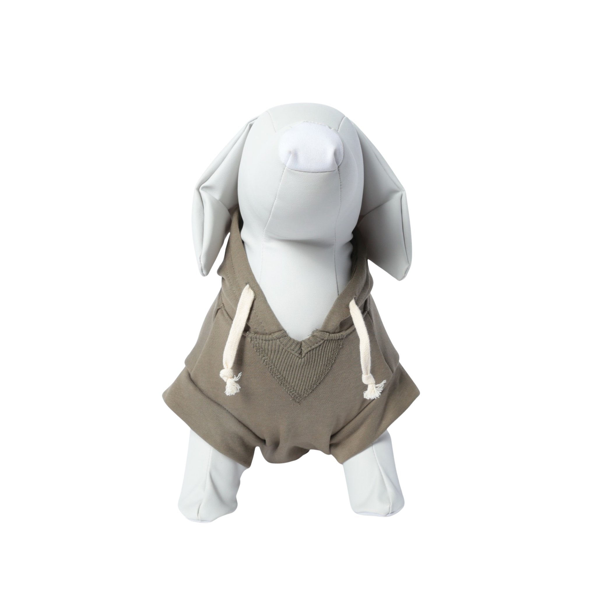 【NEW】Nordisk Dog Foodie