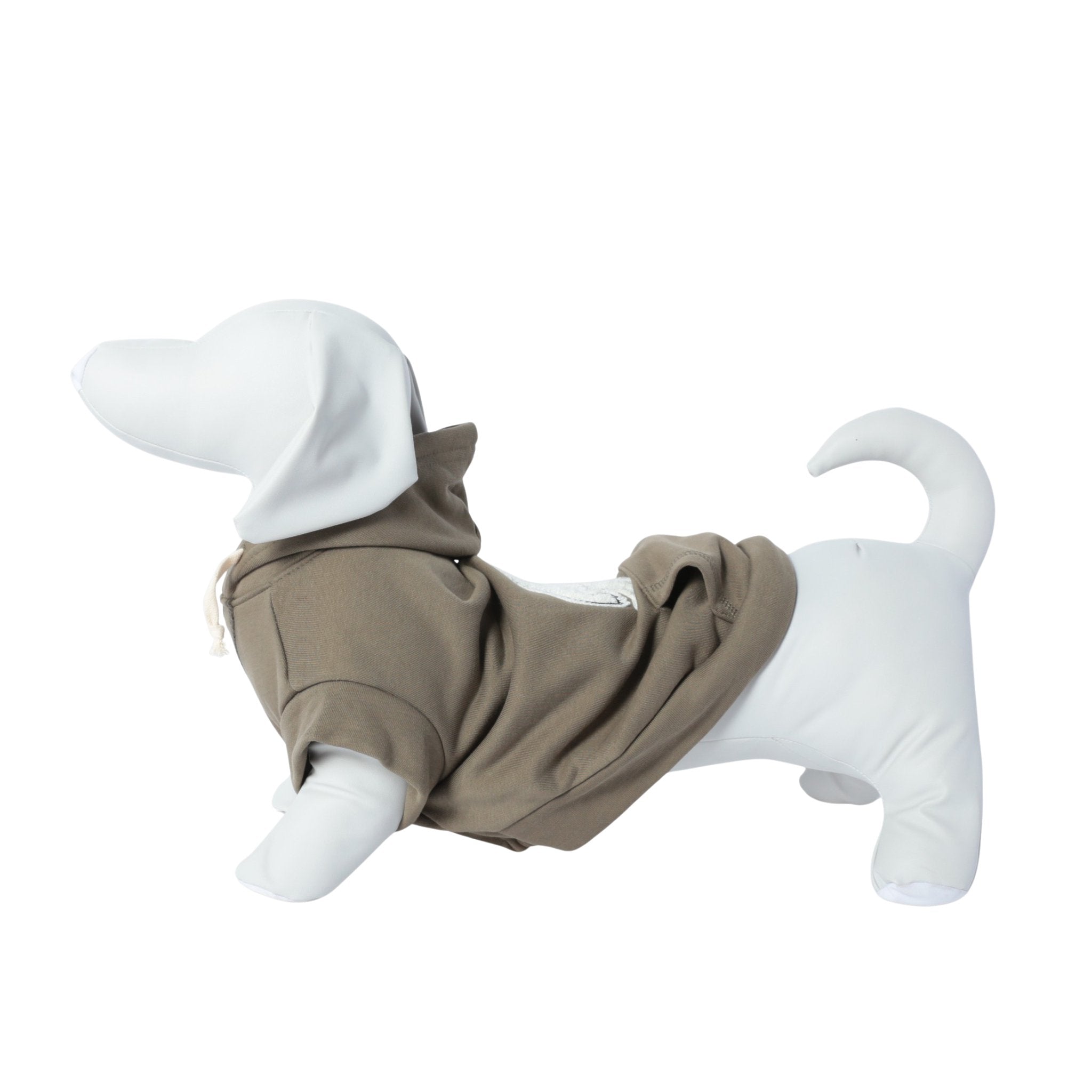 【NEW】Nordisk Dog Foodie