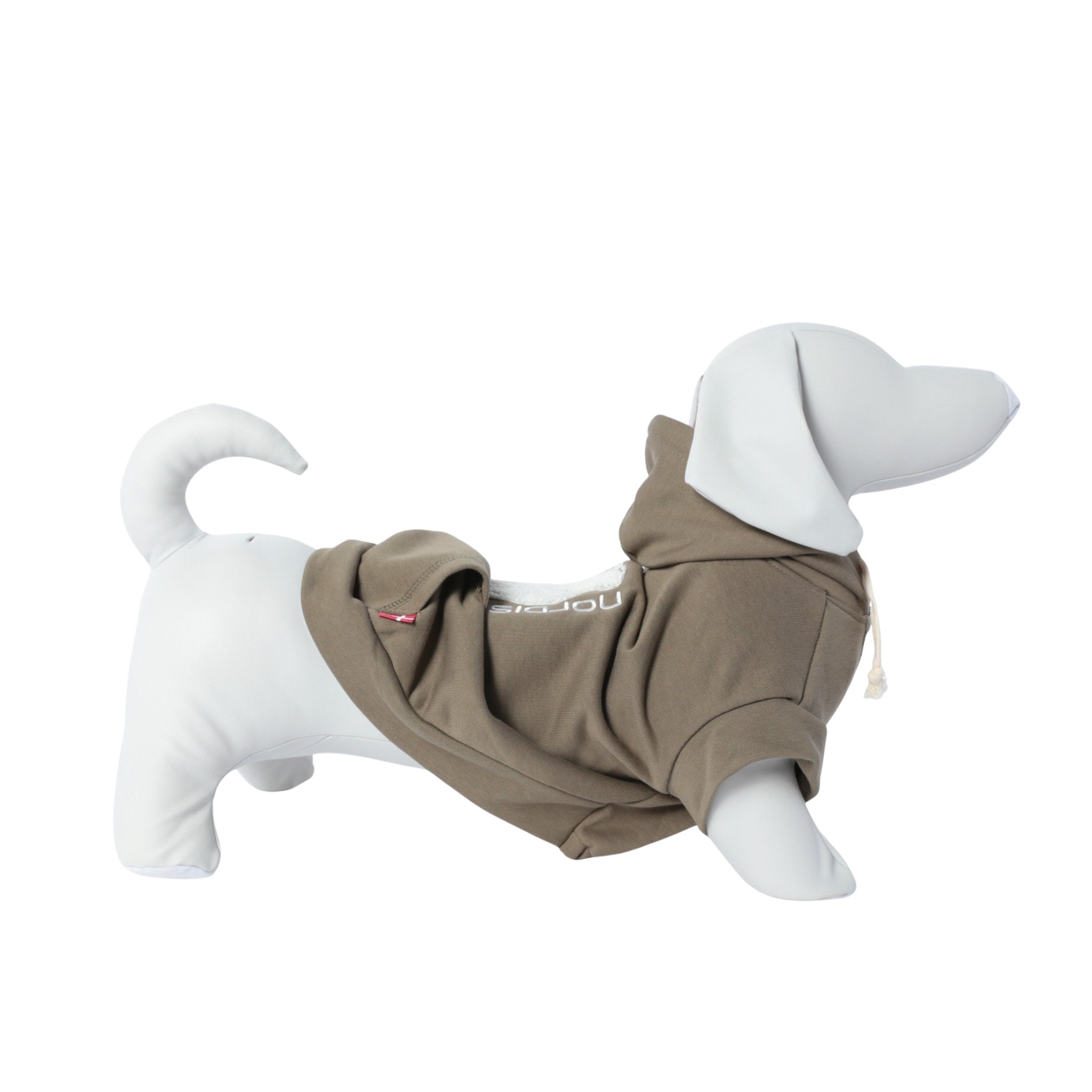 【NEW】Nordisk Dog Foodie
