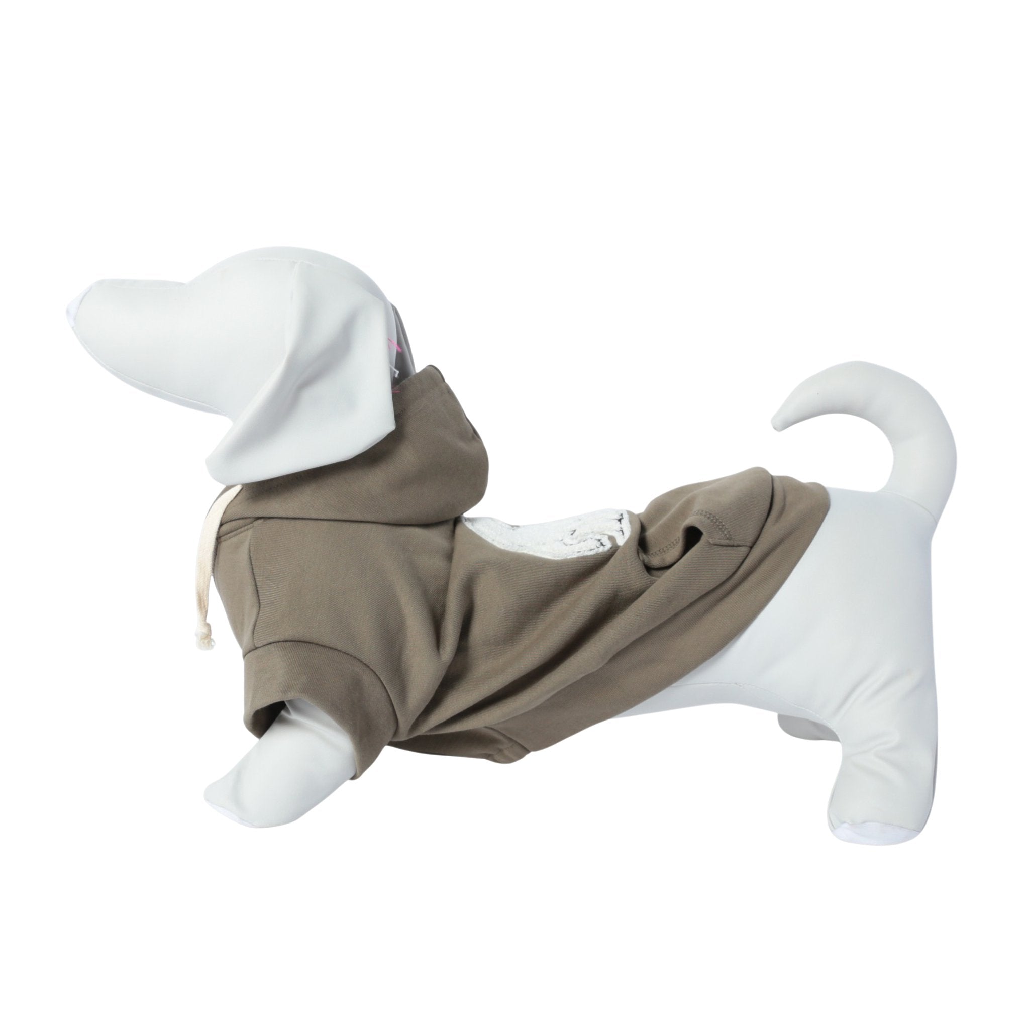 【NEW】Nordisk Dog Foodie
