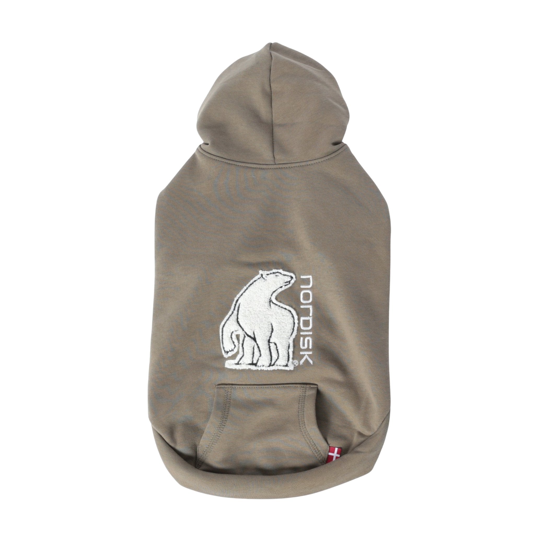 【NEW】Nordisk Dog Foodie