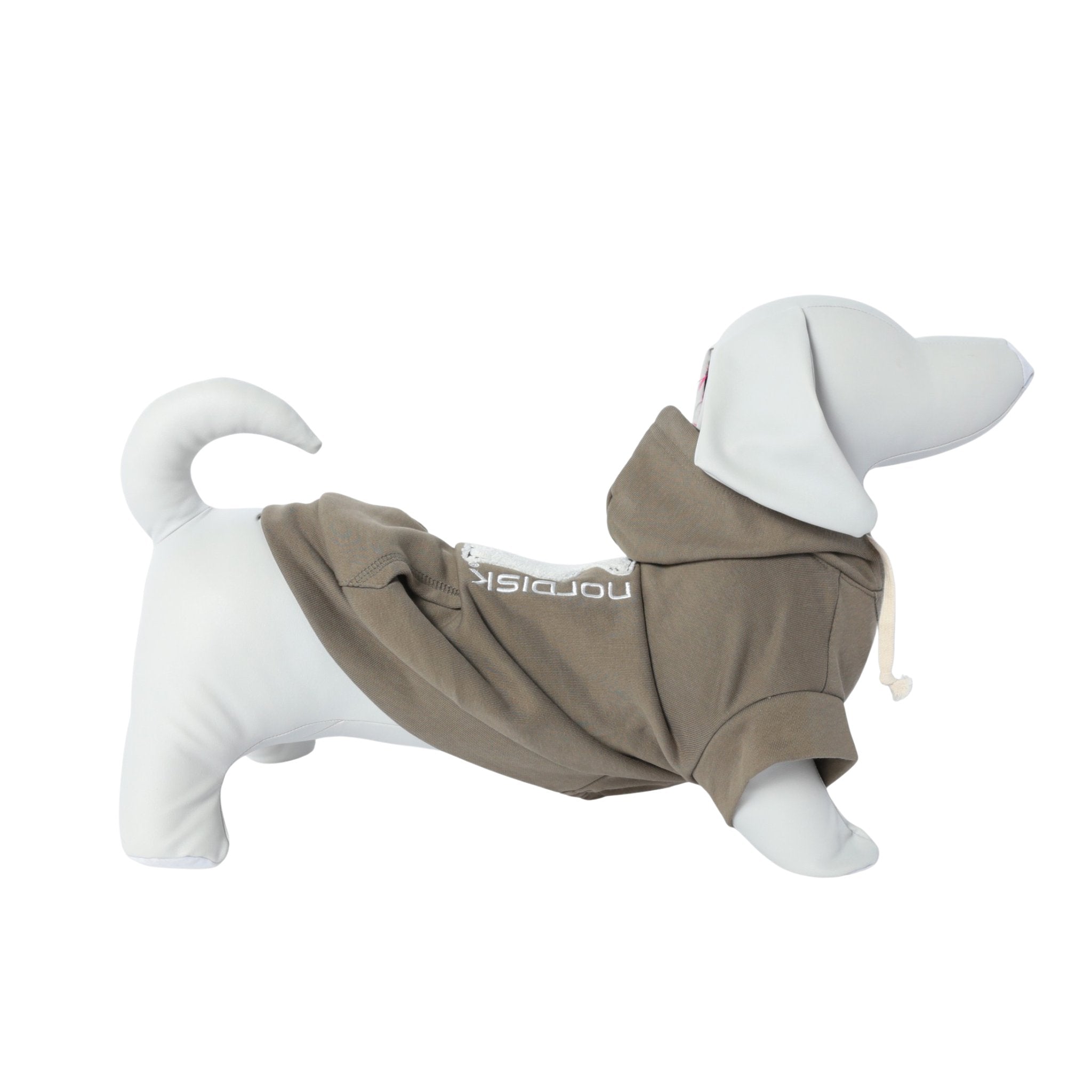 【NEW】Nordisk Dog Foodie