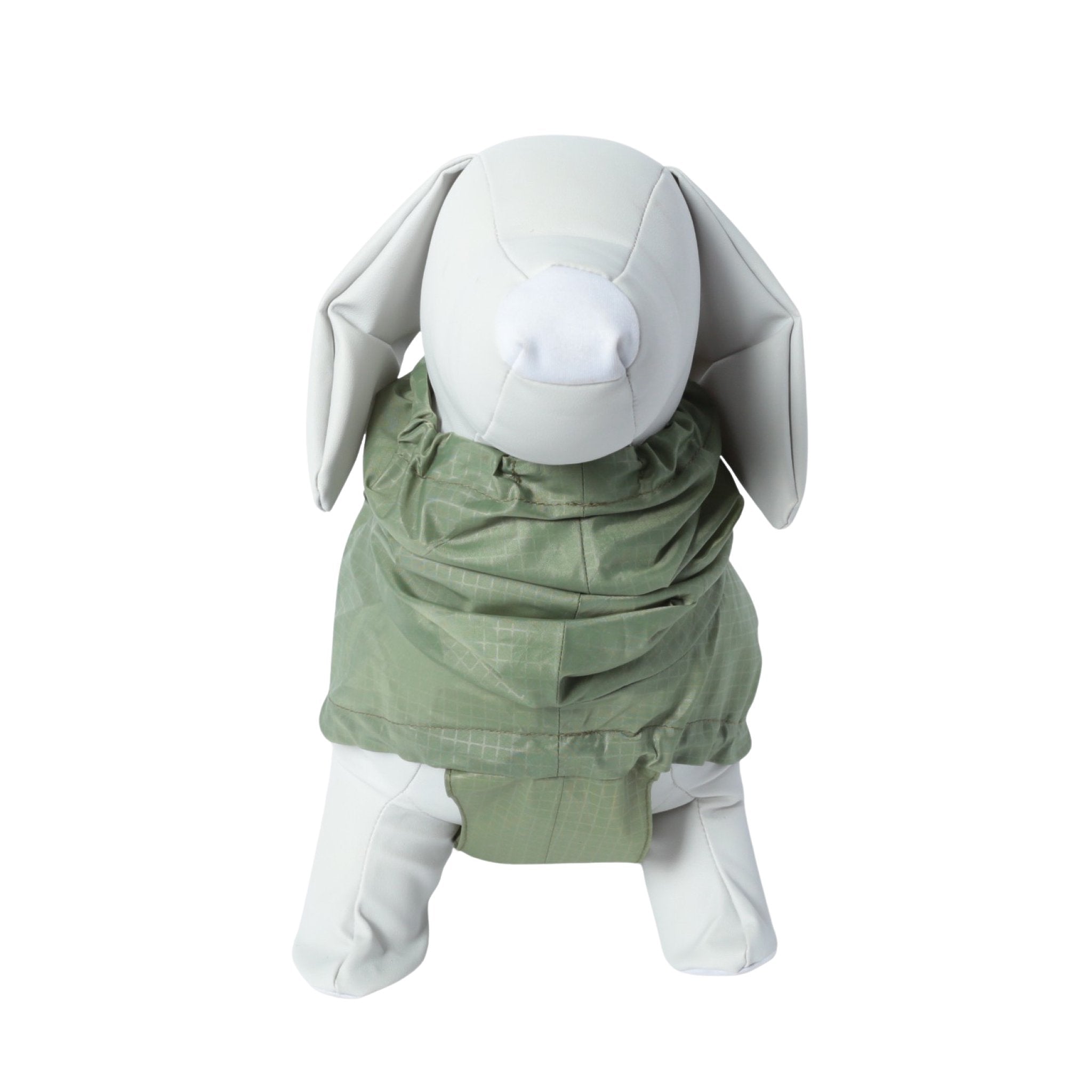【NEW】Nordisk Rain Jacket